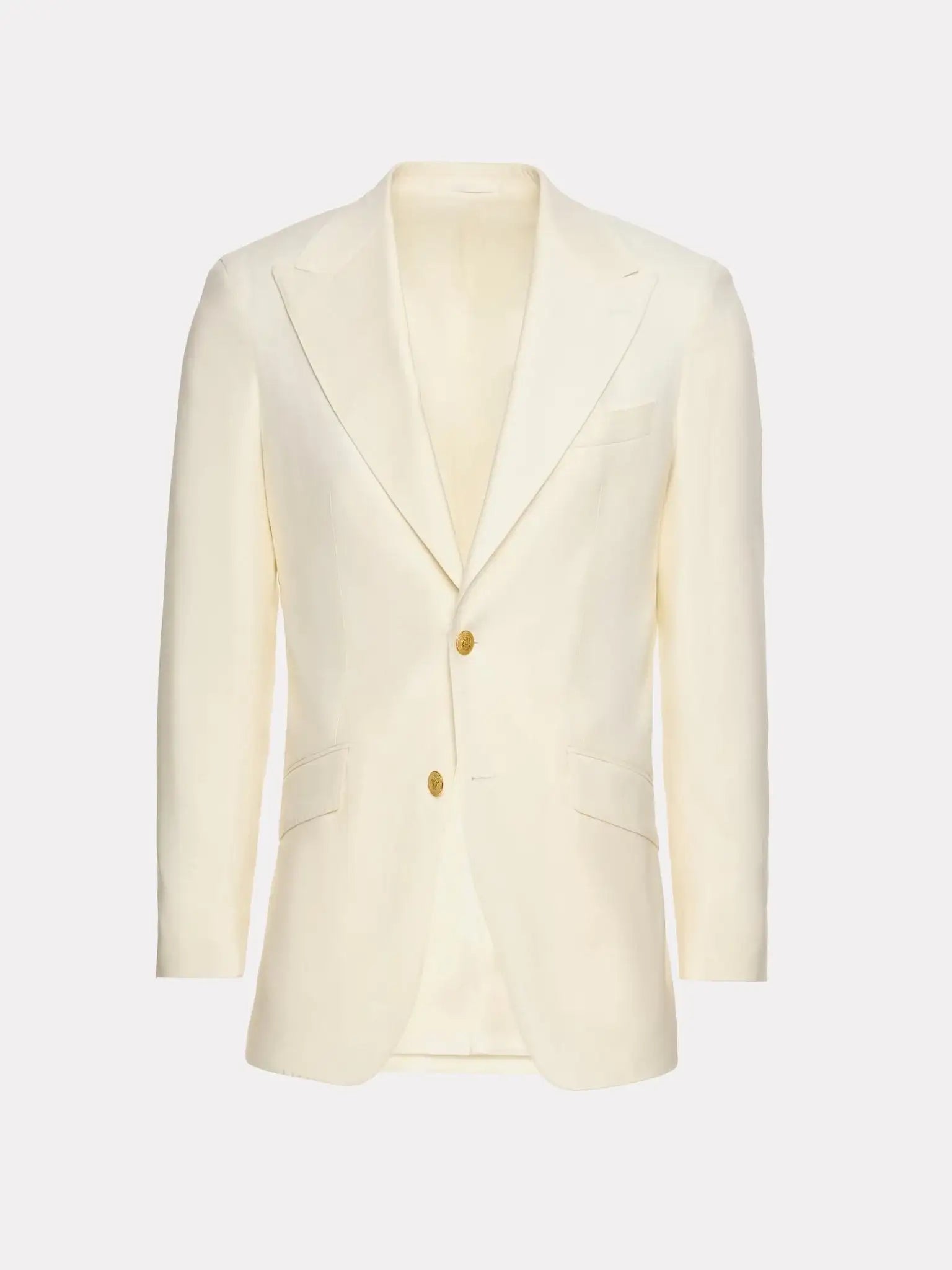 COSTUM TESATURA LORO PIANA LANA VIRGINA