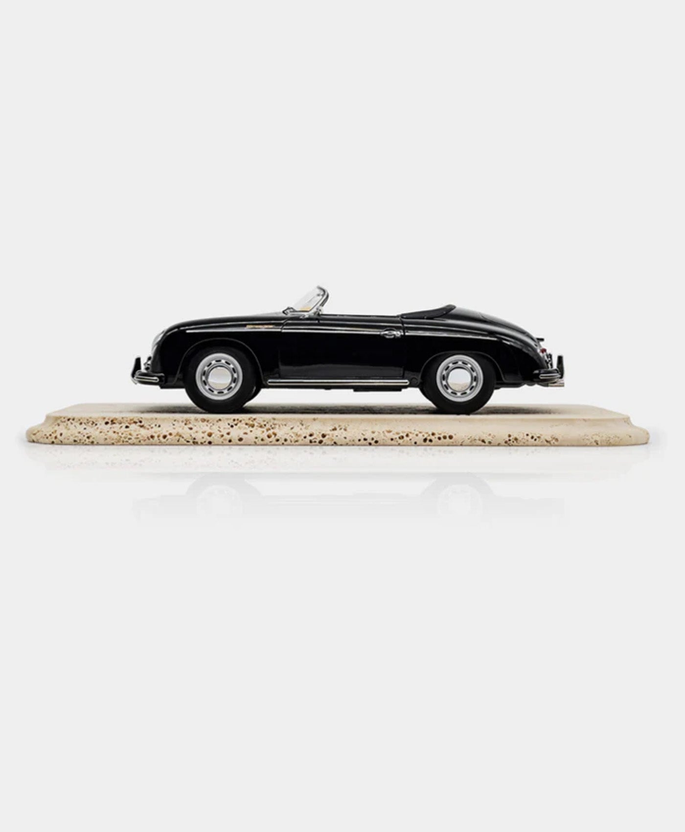 Macheta Porsche 356 A Speedster