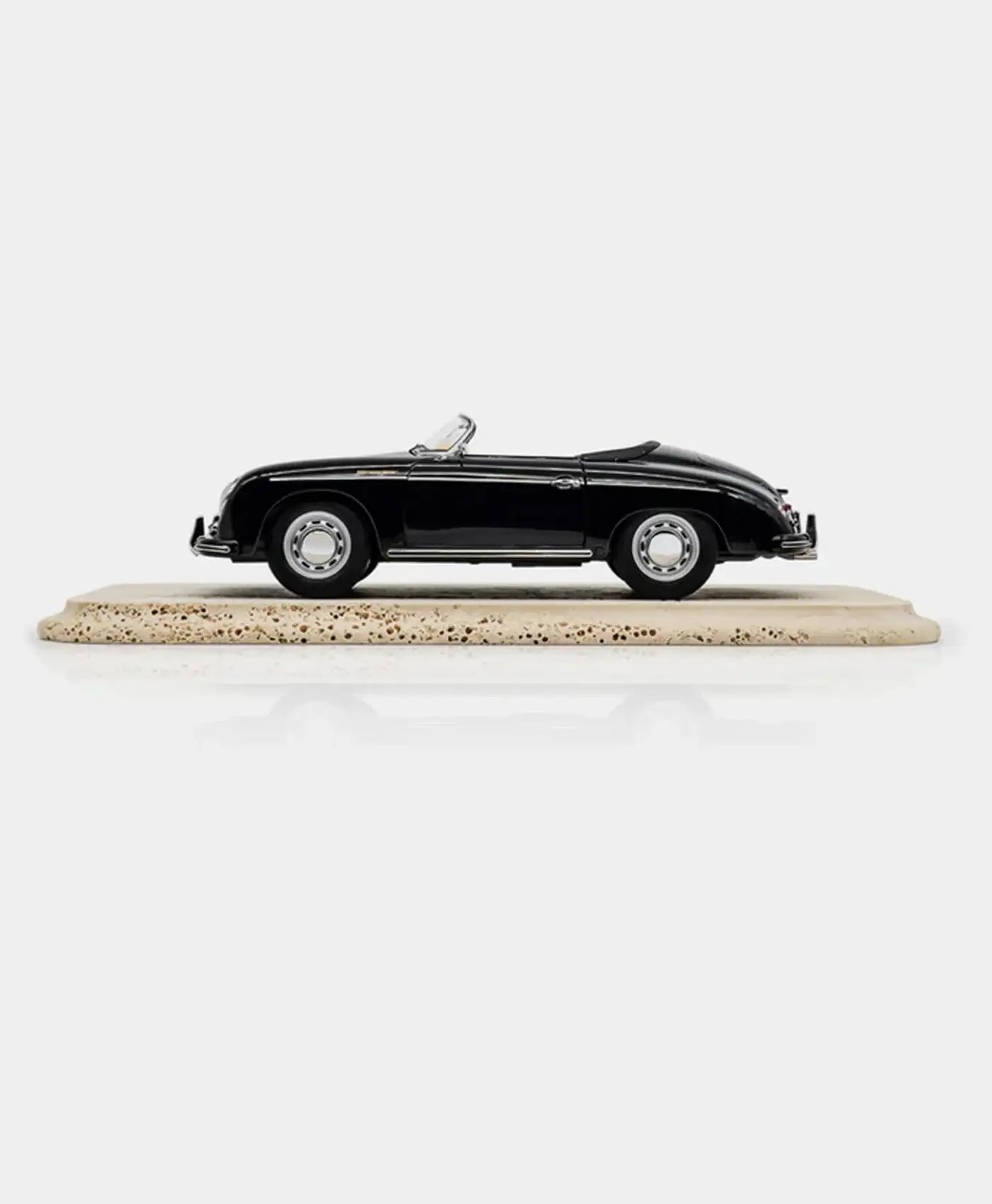 Macheta Porsche 356 A Speedster