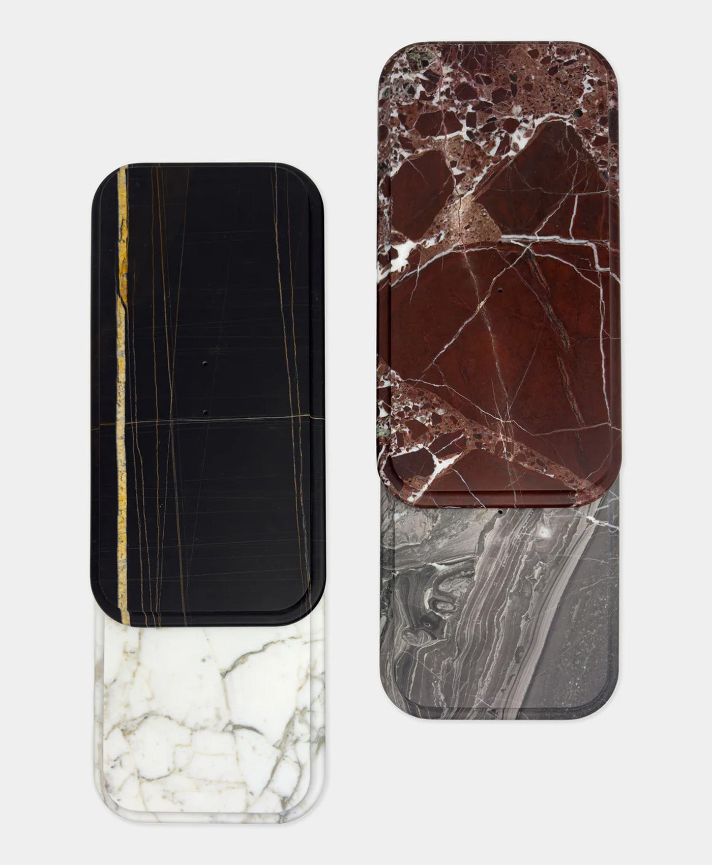 Macheta Porsche 356 A Speedster