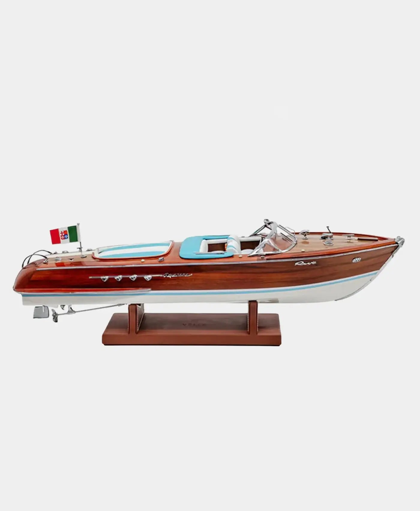 Macheta Riva Acquarama