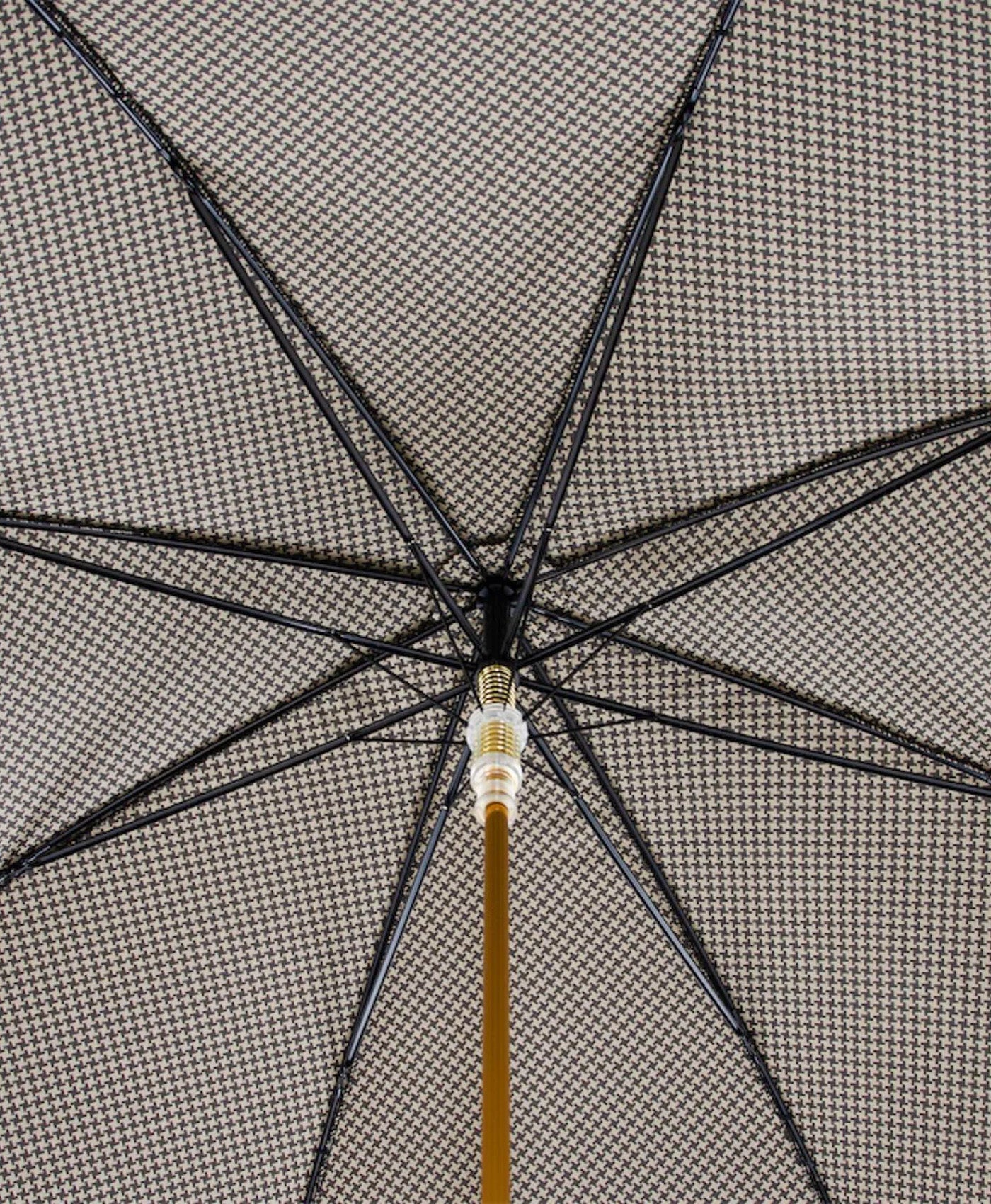 Umbrela English Bulldog