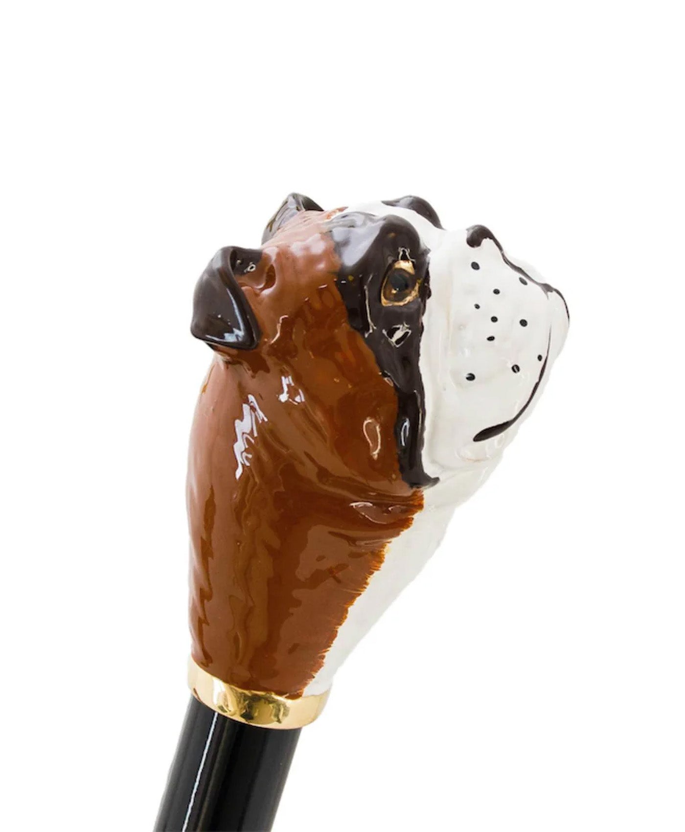 Umbrela English Bulldog