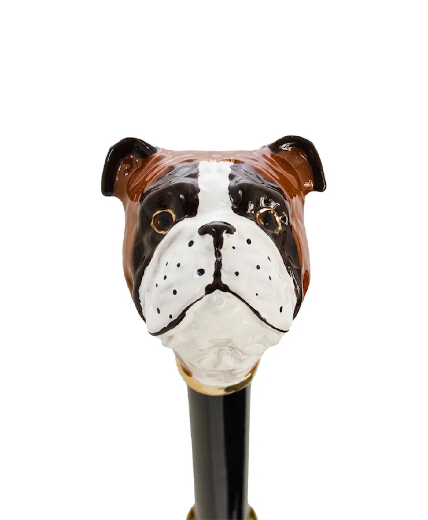 Umbrela English Bulldog