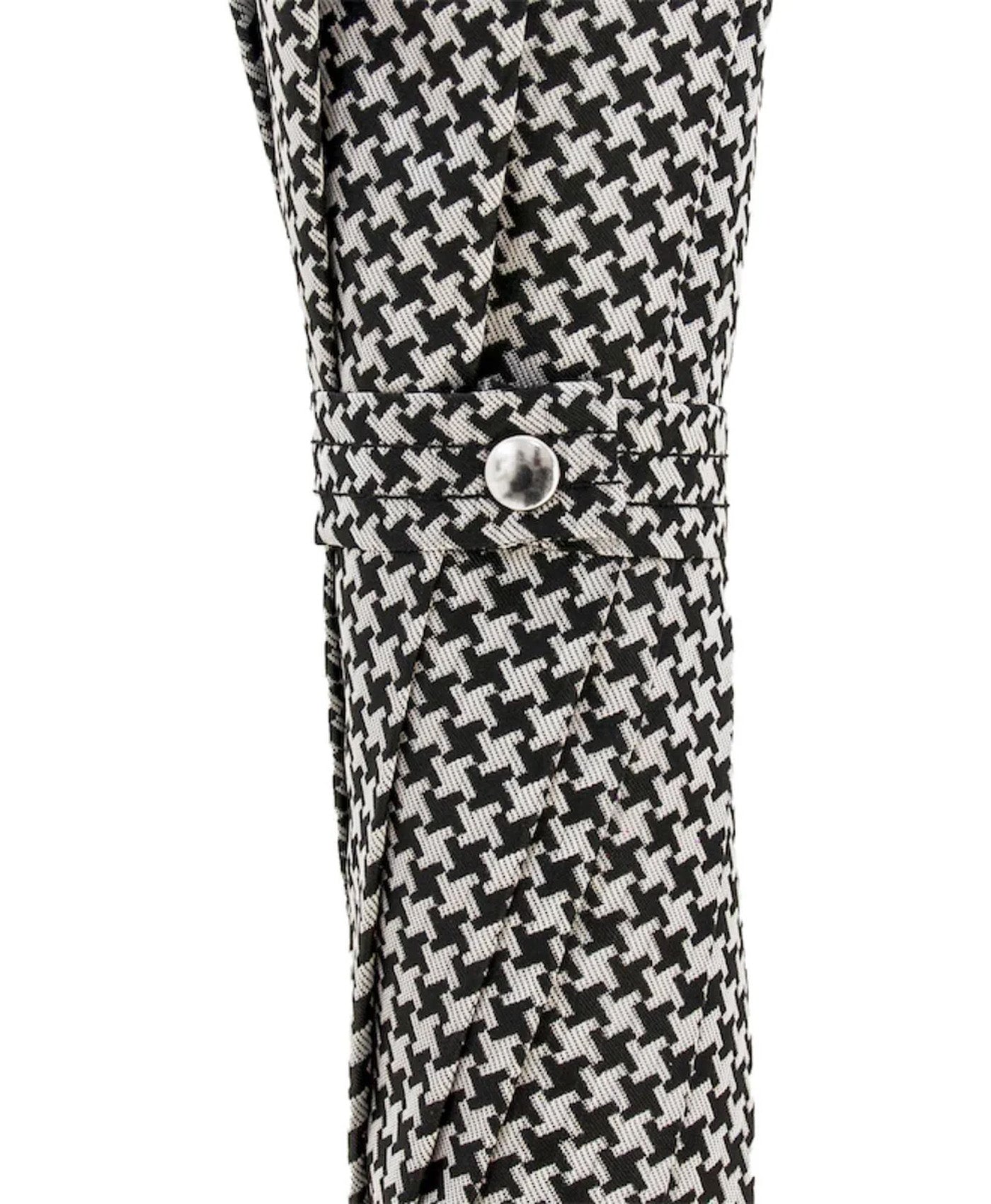 Umbrela Fashion Bulldog