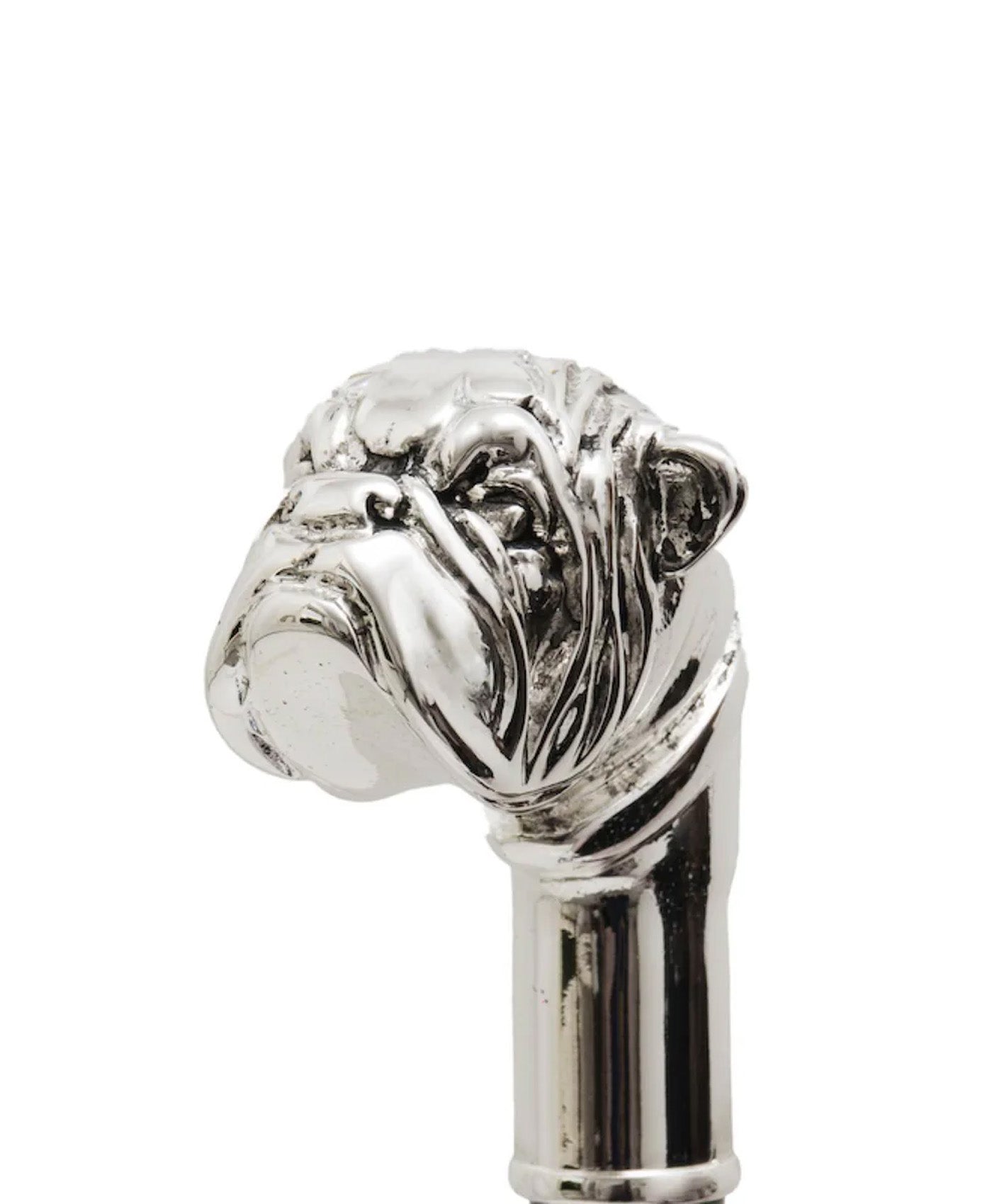 Umbrela Fashion Bulldog