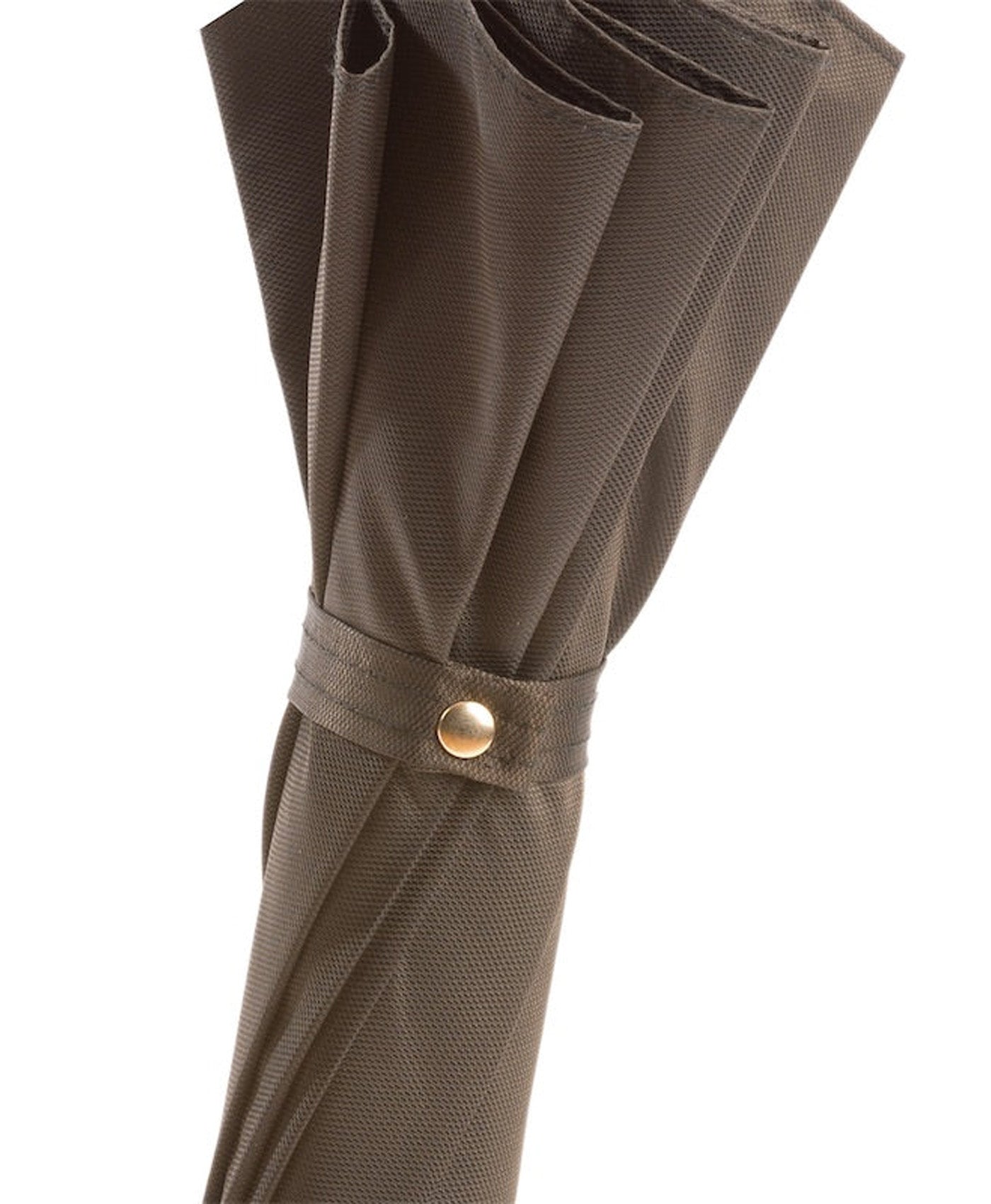 Umbrela de lux Brown Horse