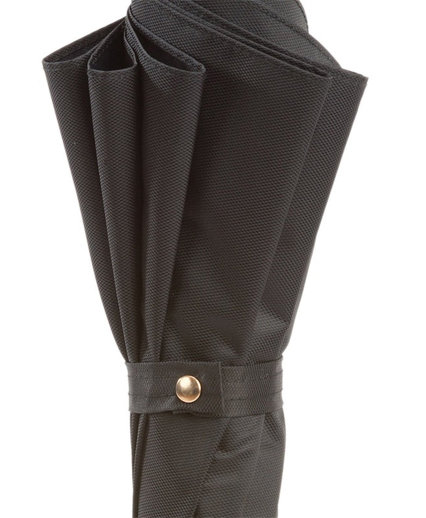 Umbrela Golden Horse