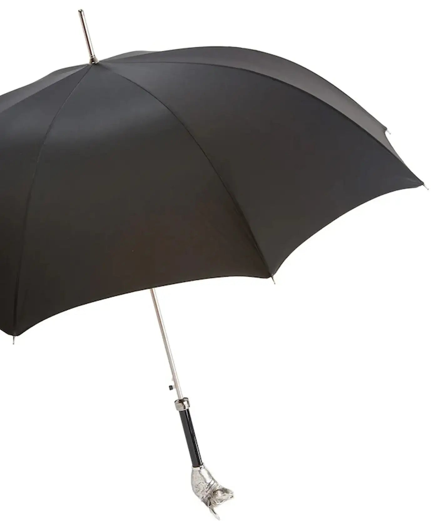 Bull Umbrella