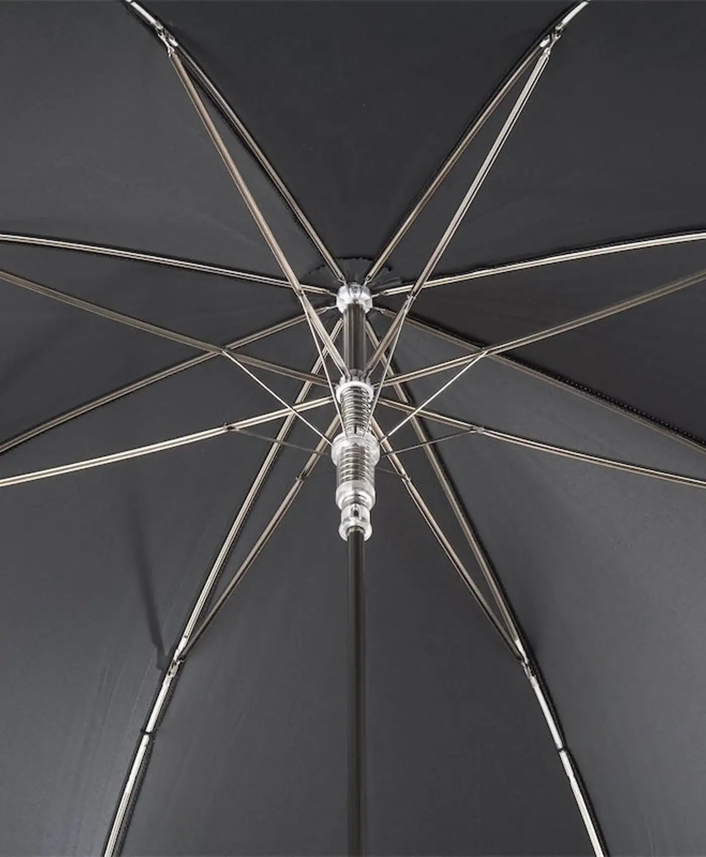 Bull Umbrella
