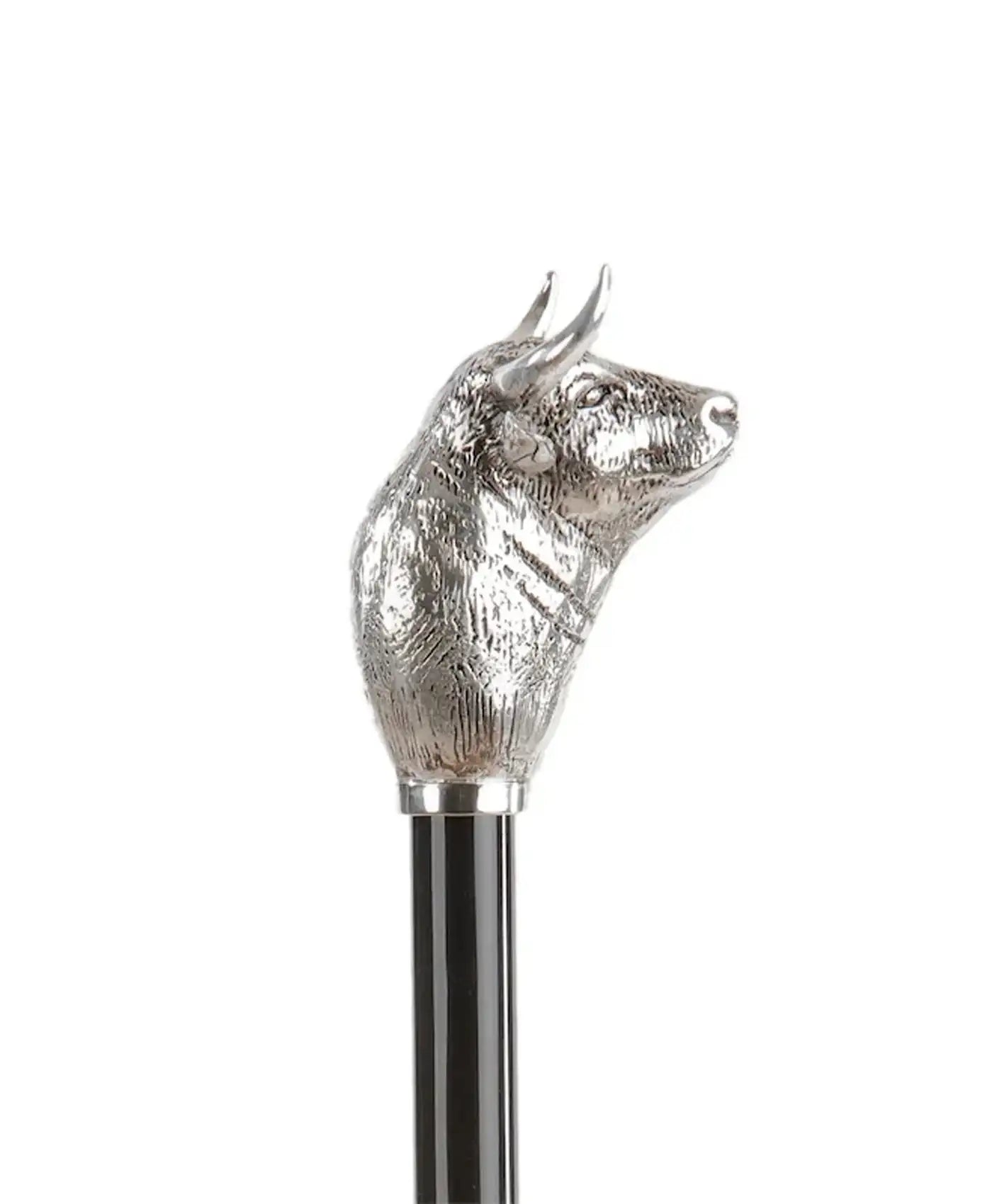 Bull Umbrella