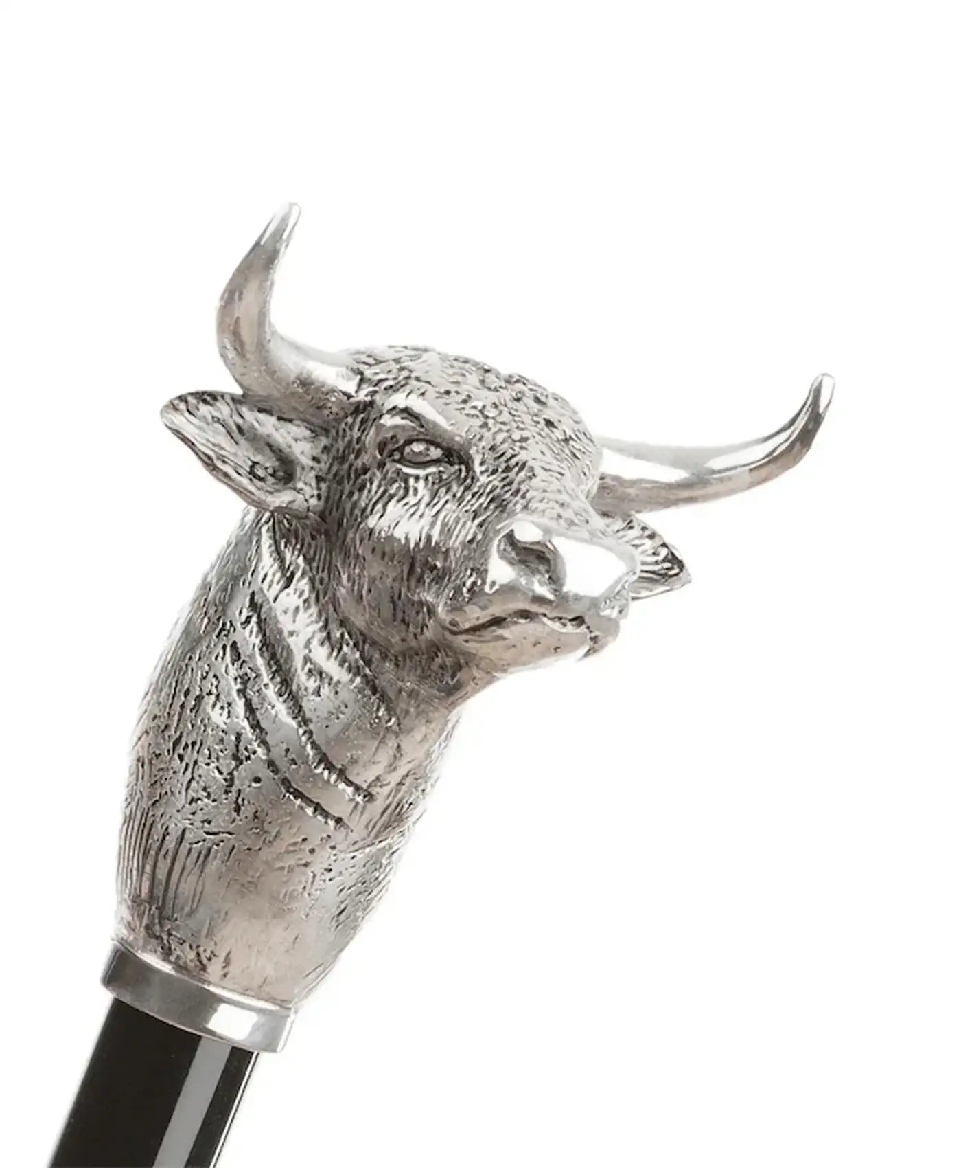 Bull Umbrella