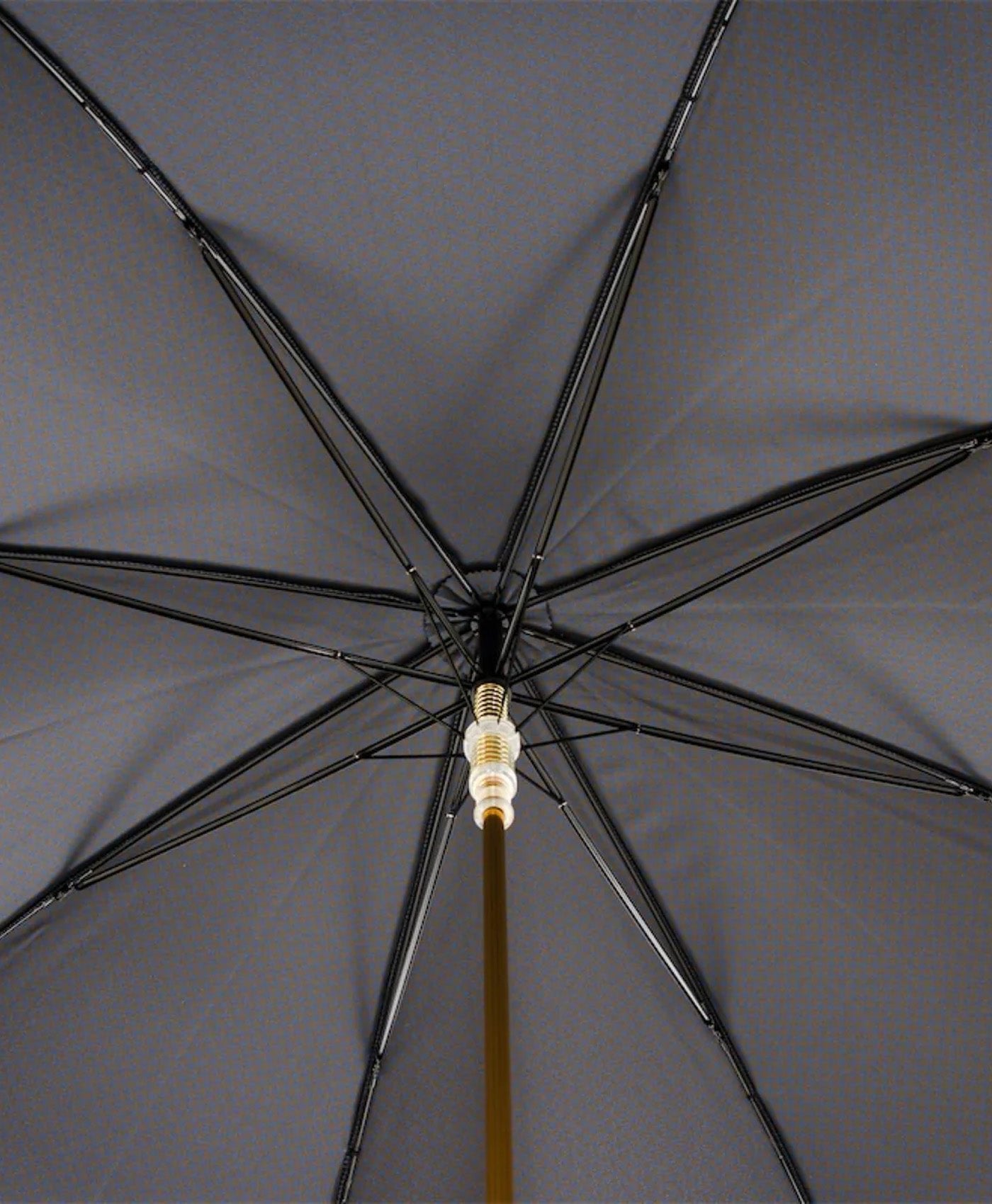 Umbrela Elephant - Viggo