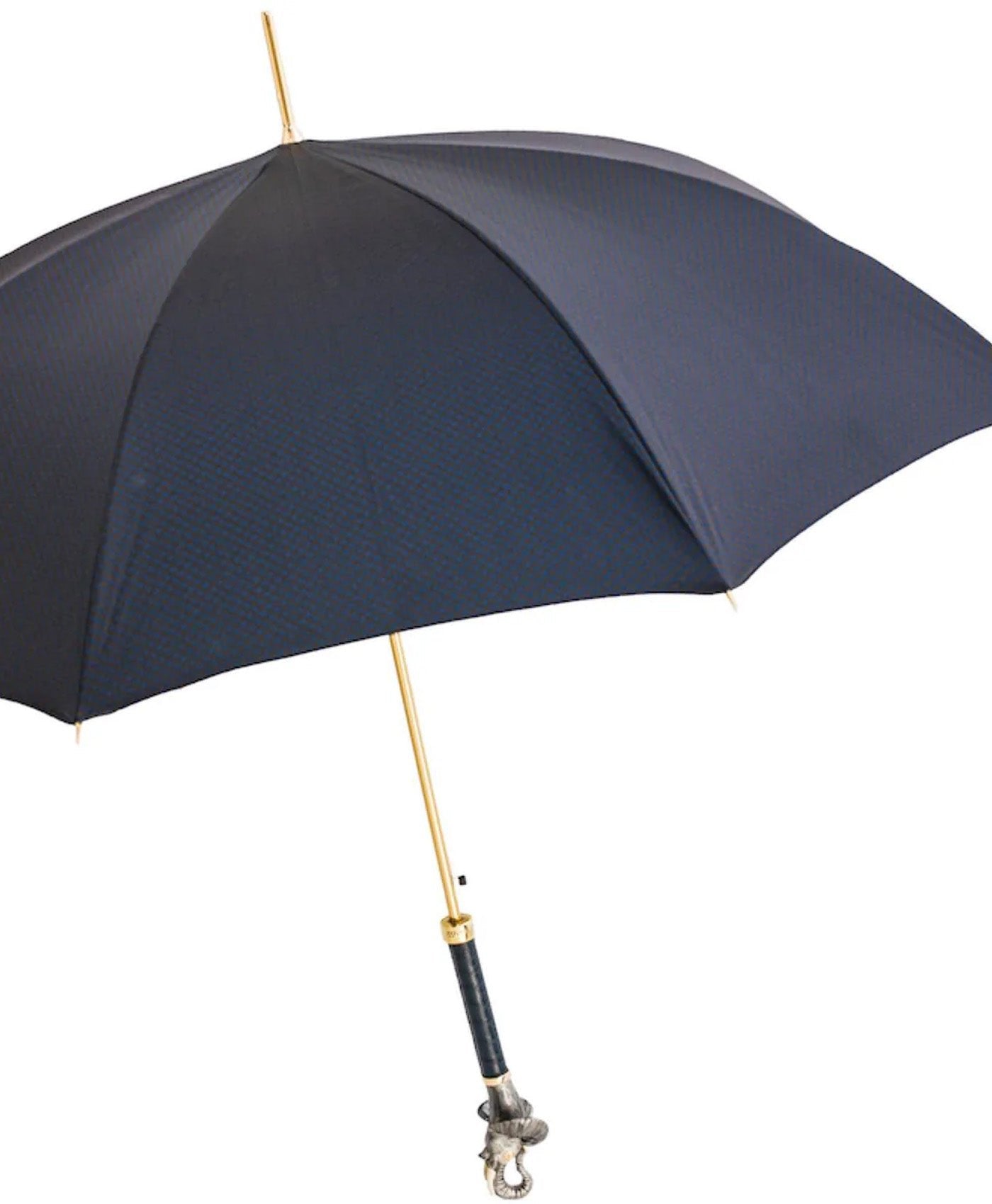 Umbrela Elephant - Viggo