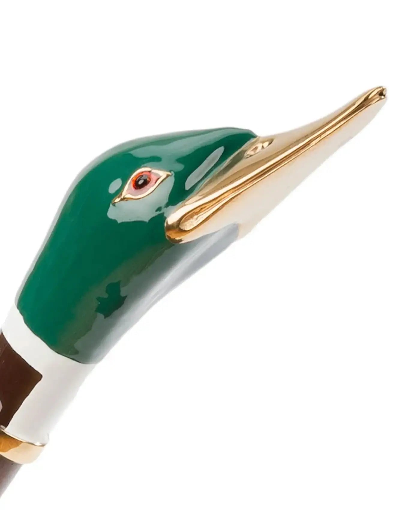 Umbrela Mallard