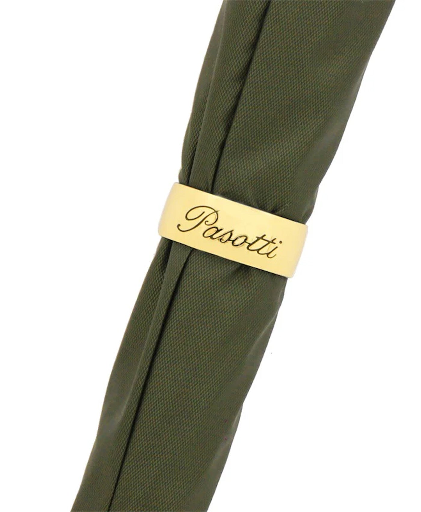 Umbrela Fox, cu husa si inel