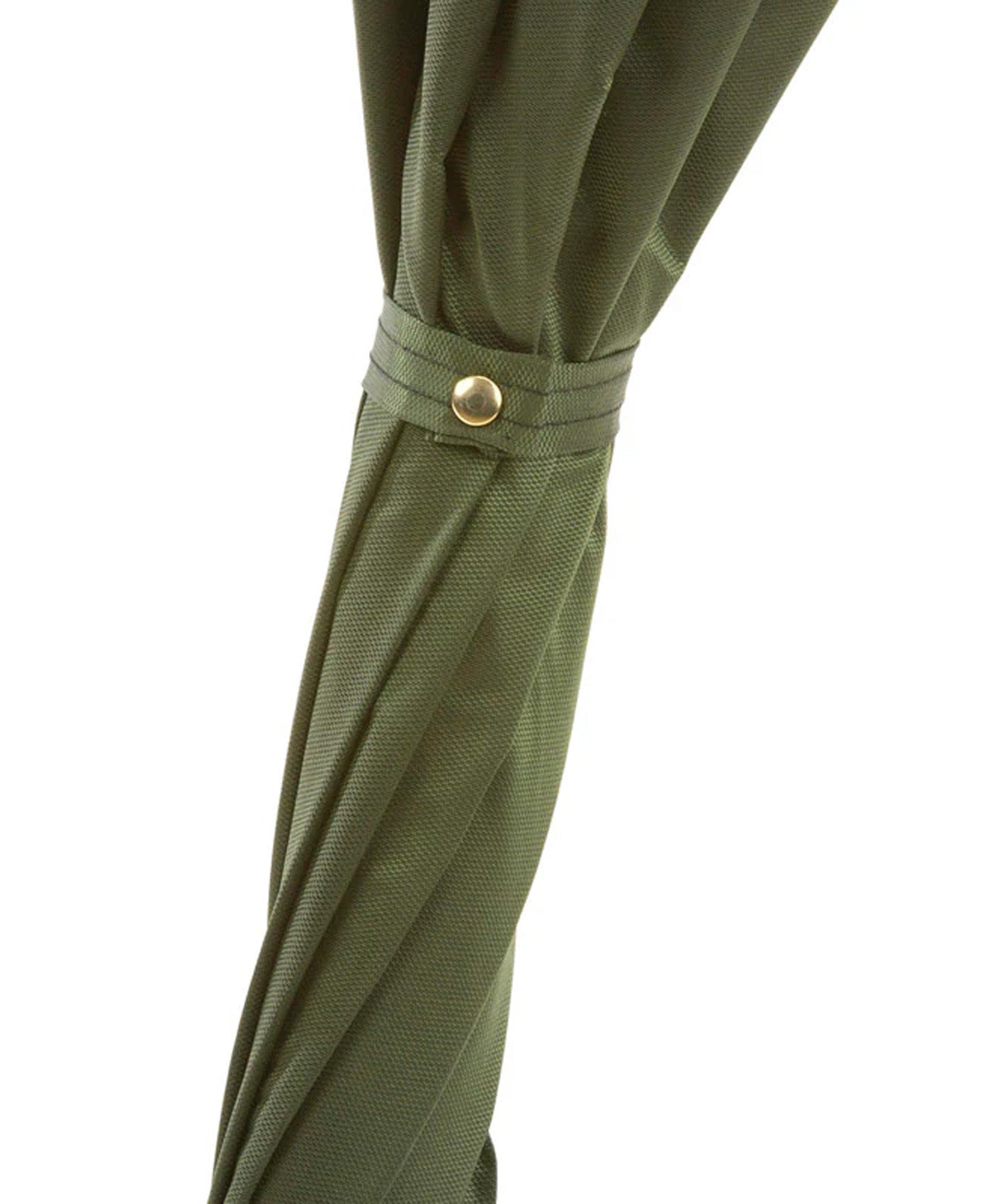 Umbrela Fox, cu husa si inel