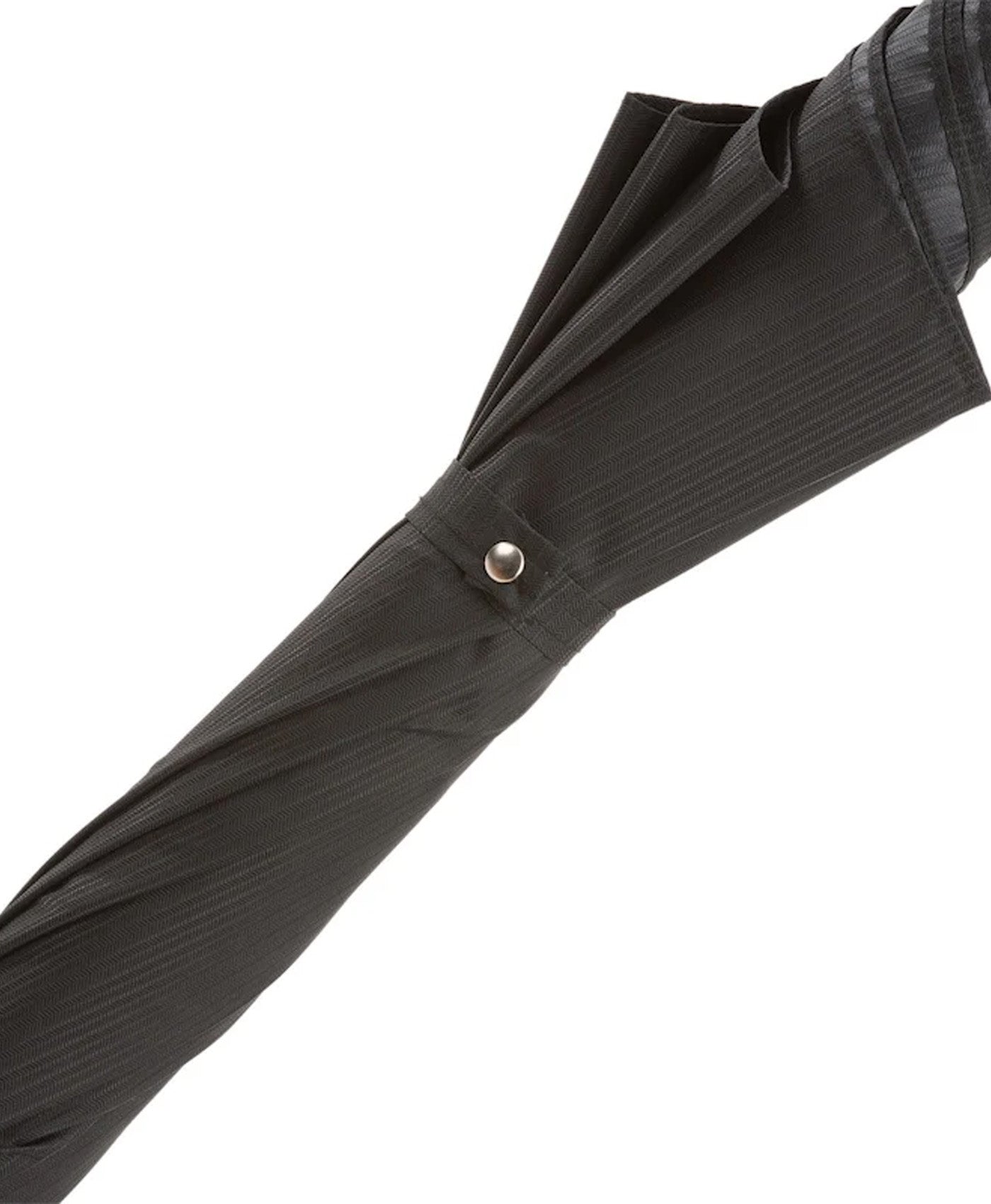 Umbrela cu maner de lux Red Gem