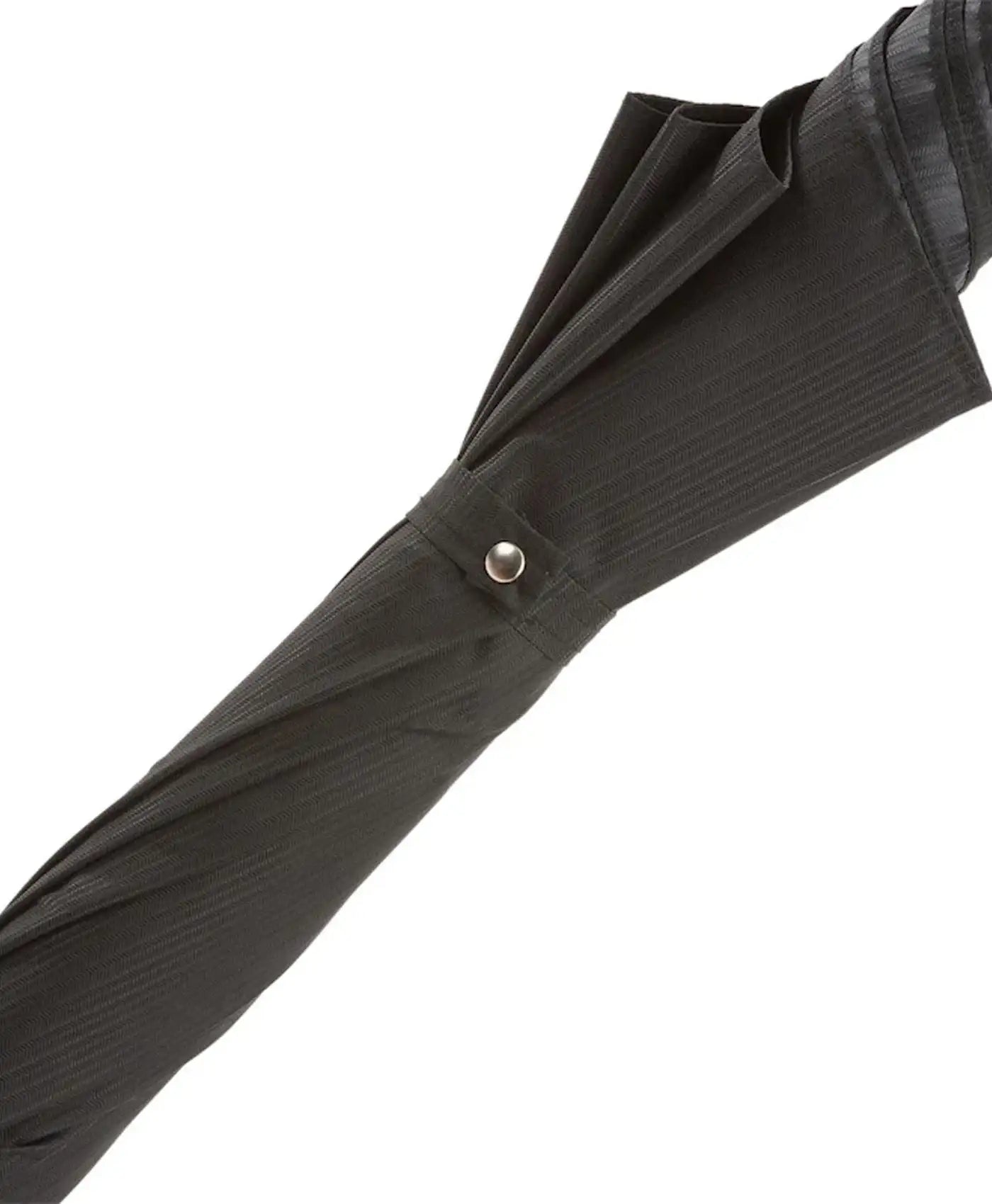 Umbrela cu maner de lux Red Gem