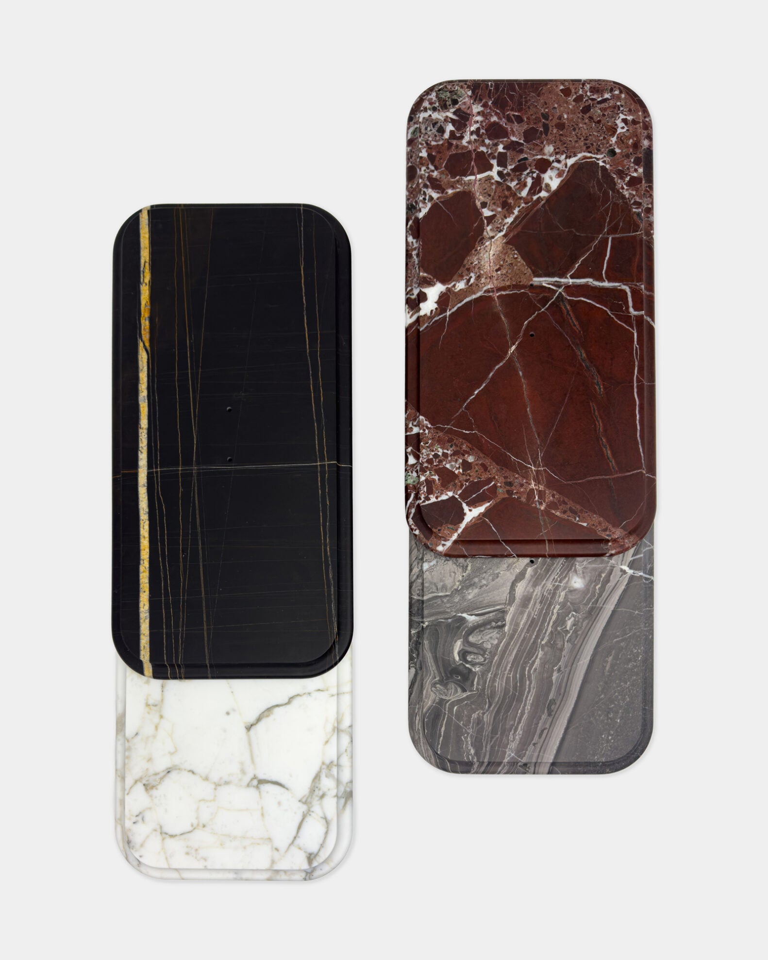 Macheta Ferrari 250 GTO