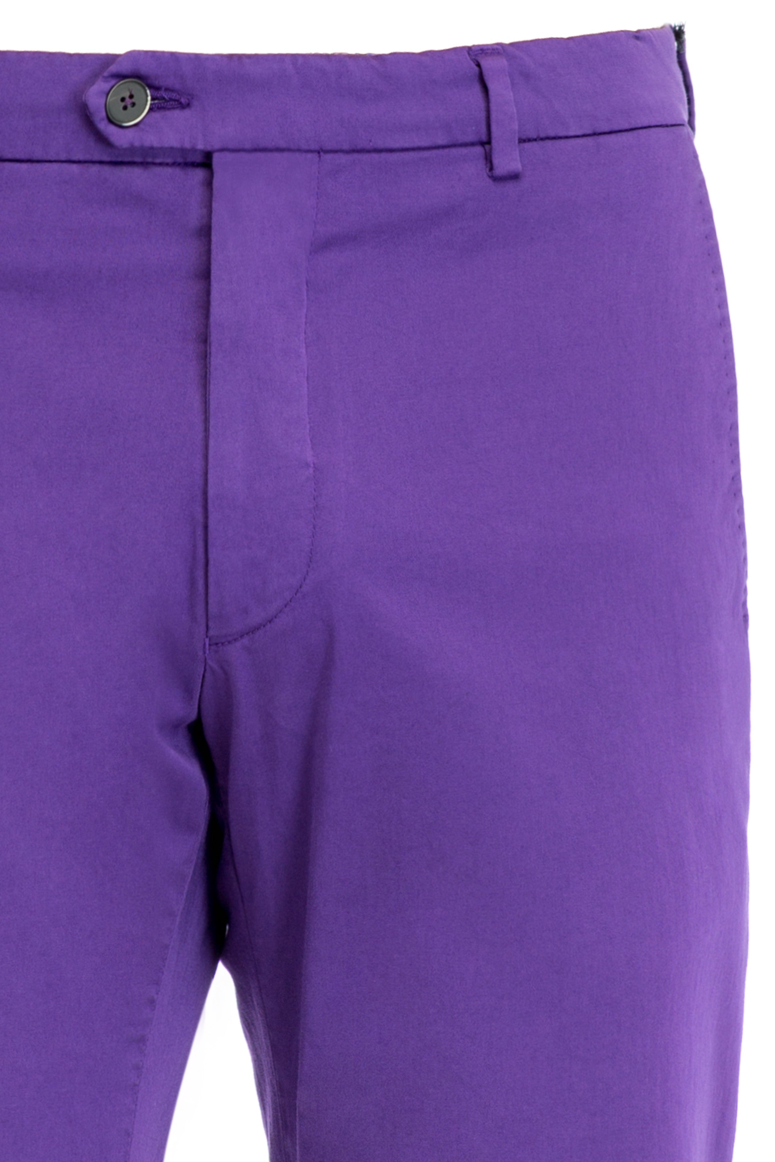 Pantalon Mov Chinos