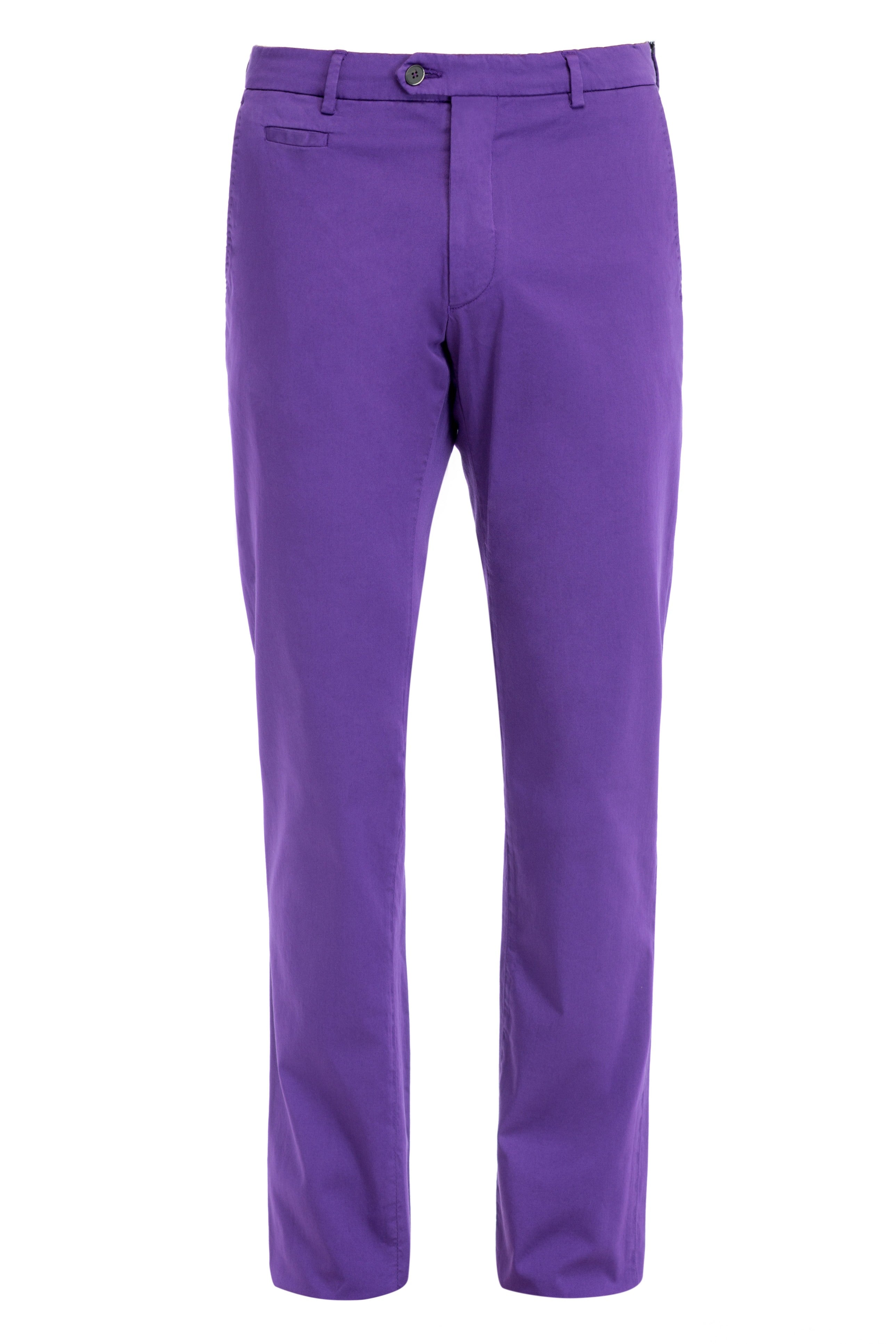 Pantalon Mov Chinos