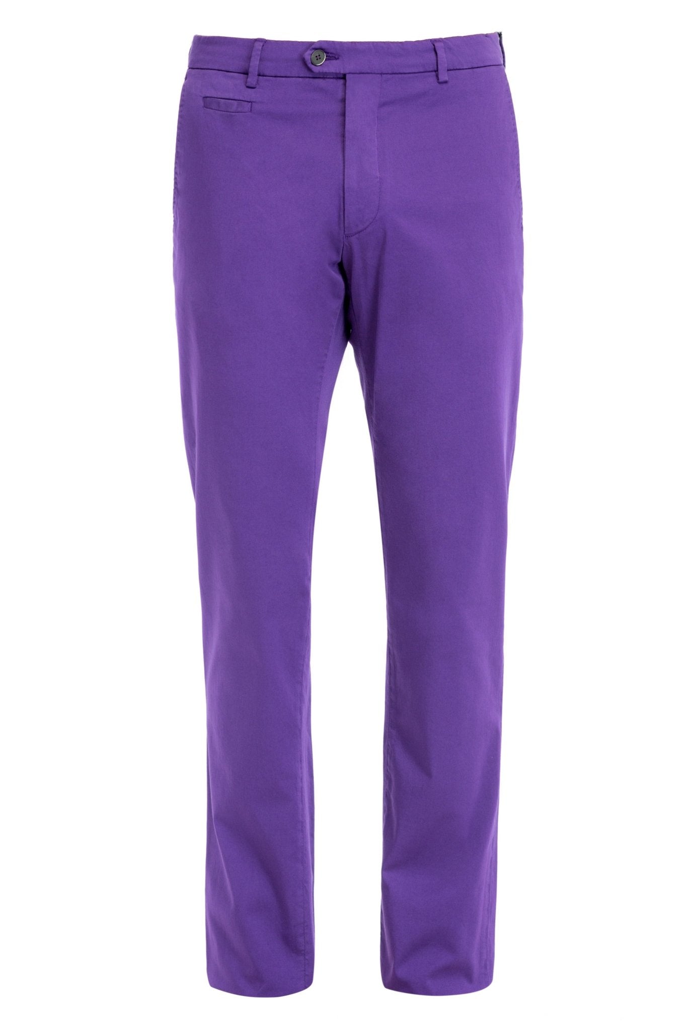 Pantalon Mov Chinos - Viggo