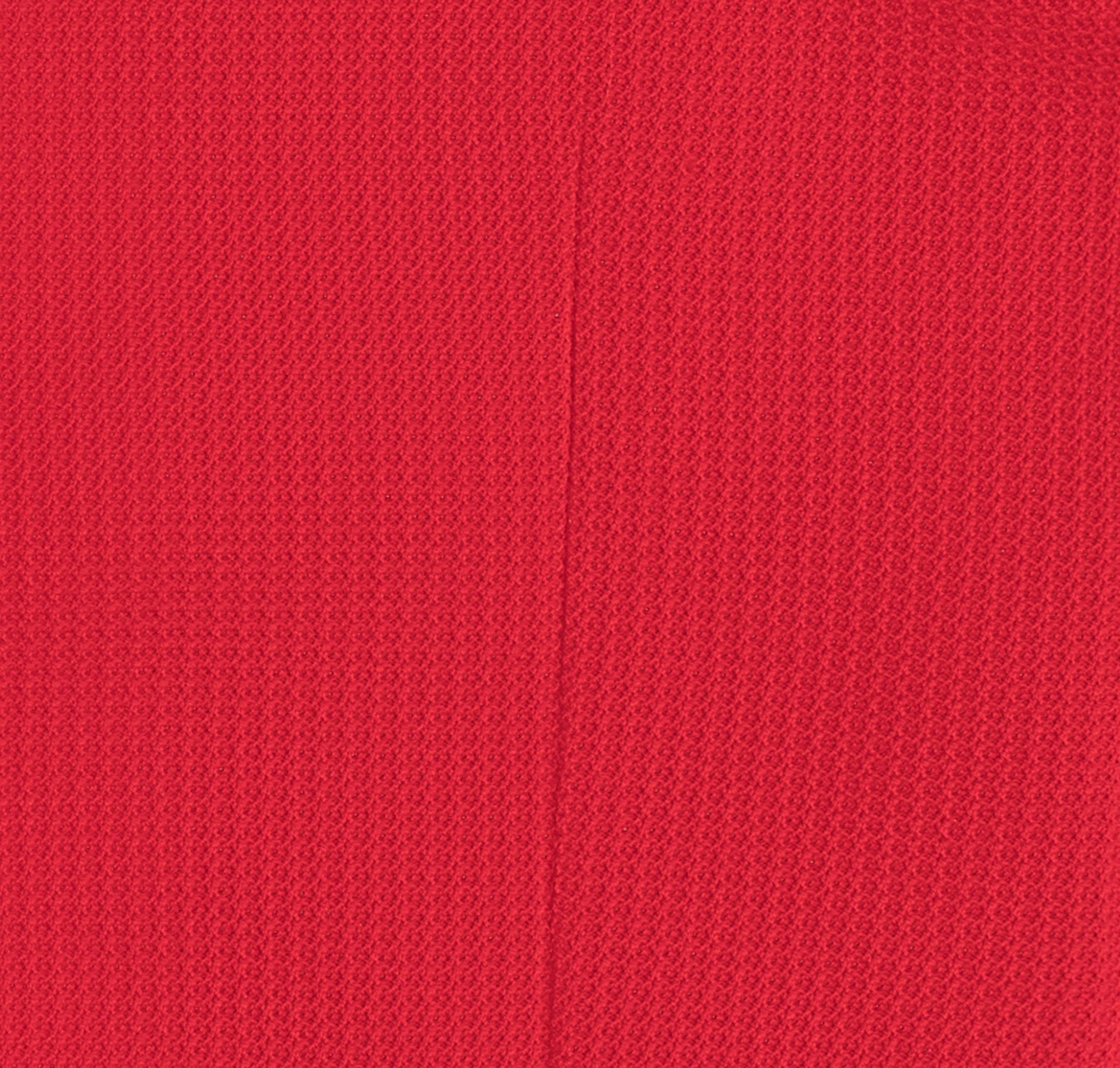 Vesta Rosie Din Bumbac - Viggo