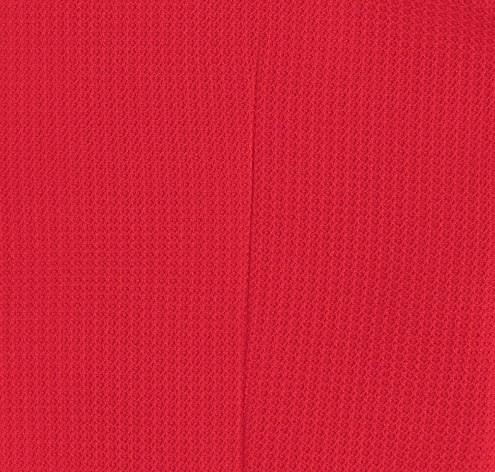 Vesta Rosie Din Bumbac