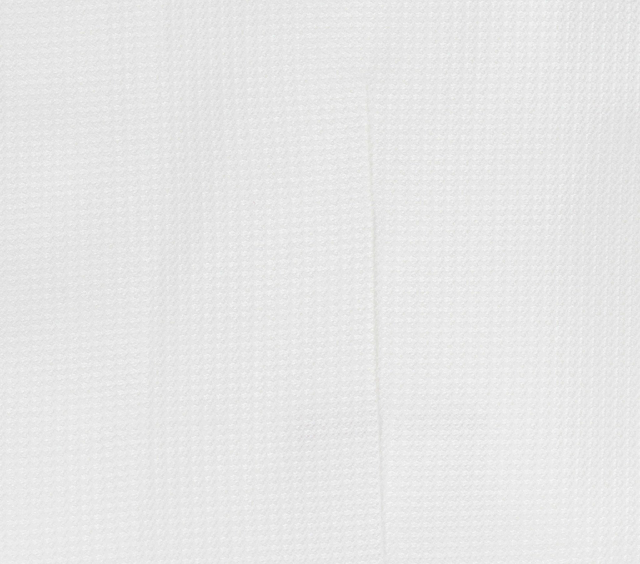 Vesta Alba Din Bumbac - Viggo