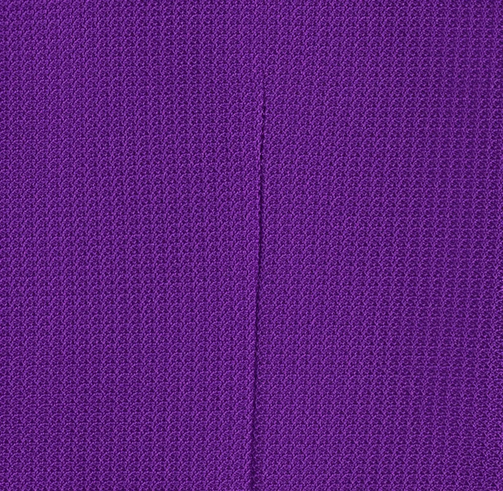 Vesta Mov Din Bumbac