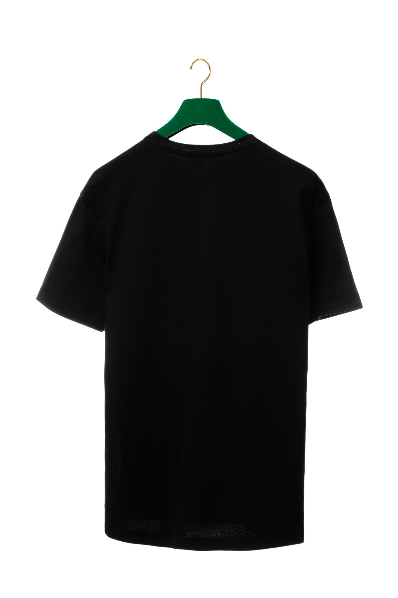 Tricou London King