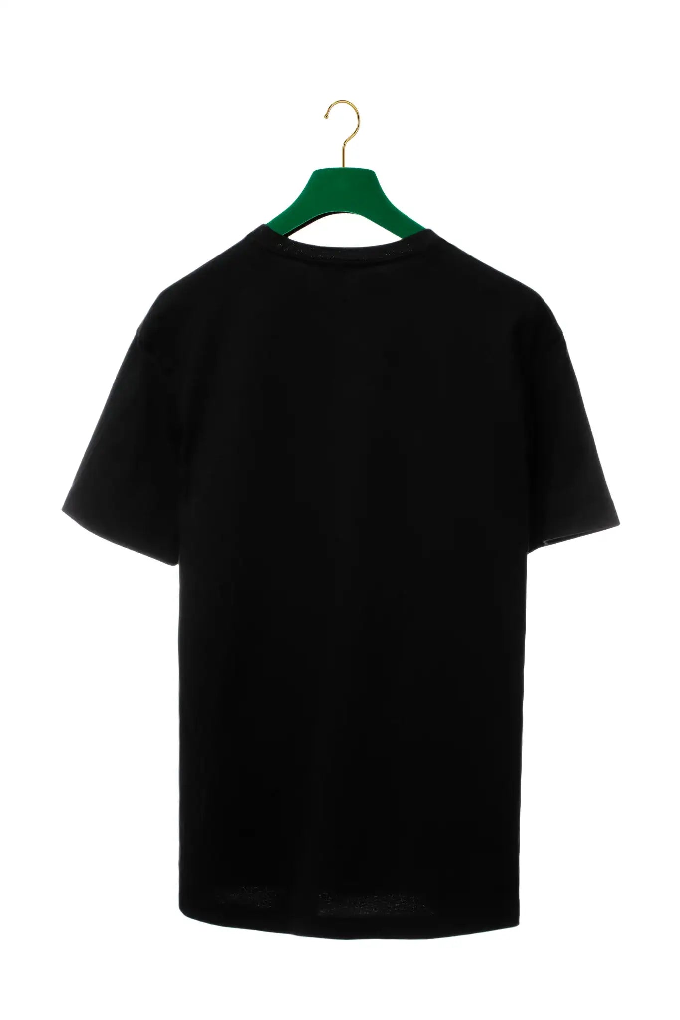 Tricou London King