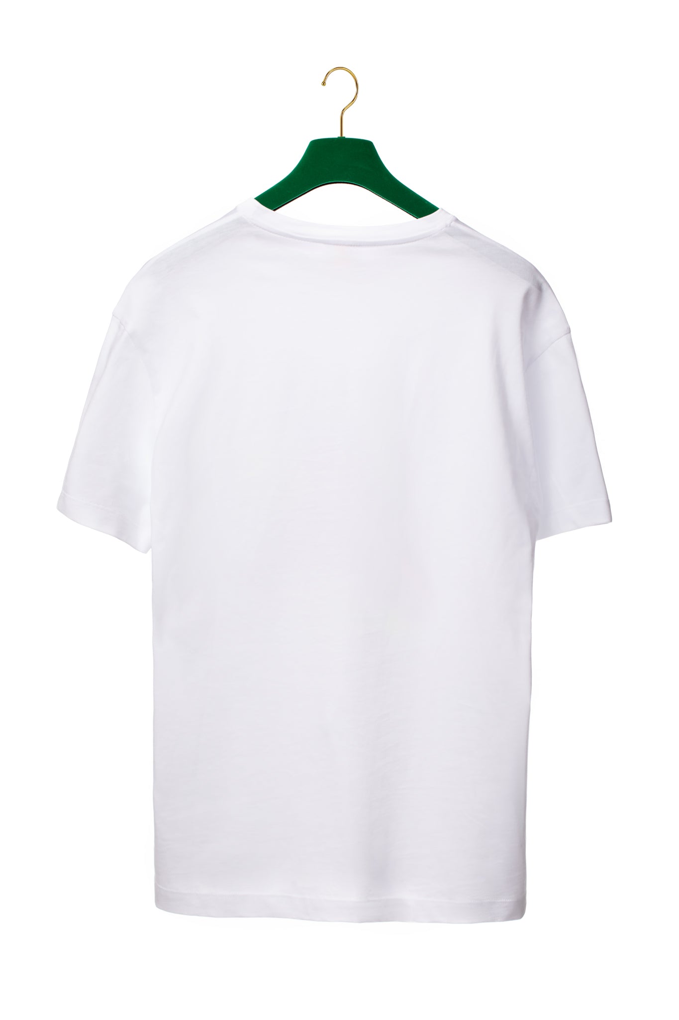 London Queen T-shirt