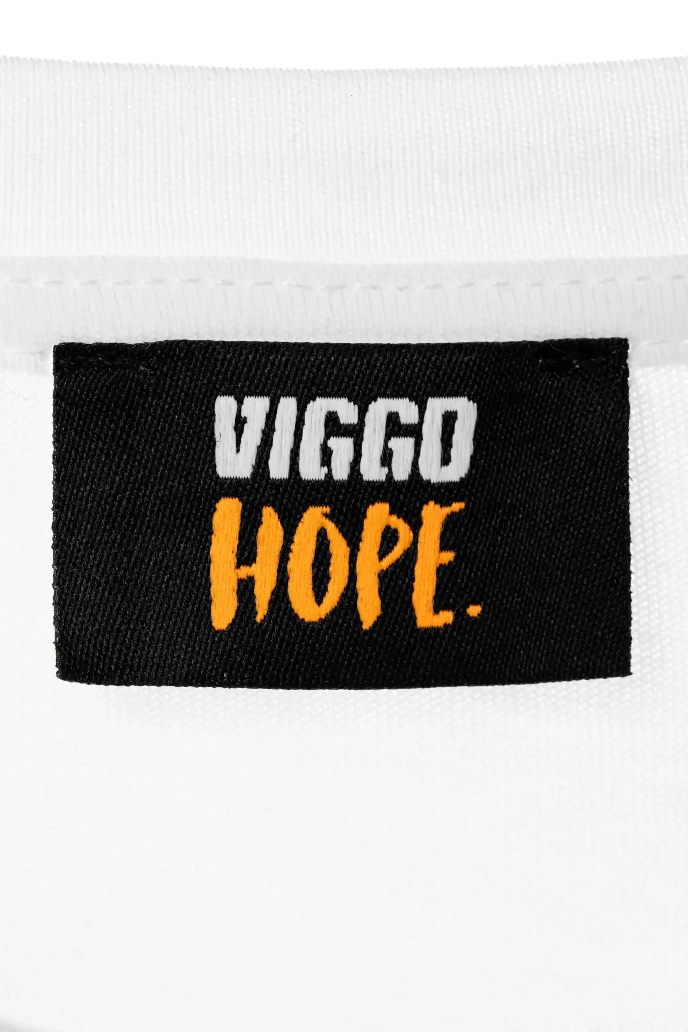 London Queen T-shirt