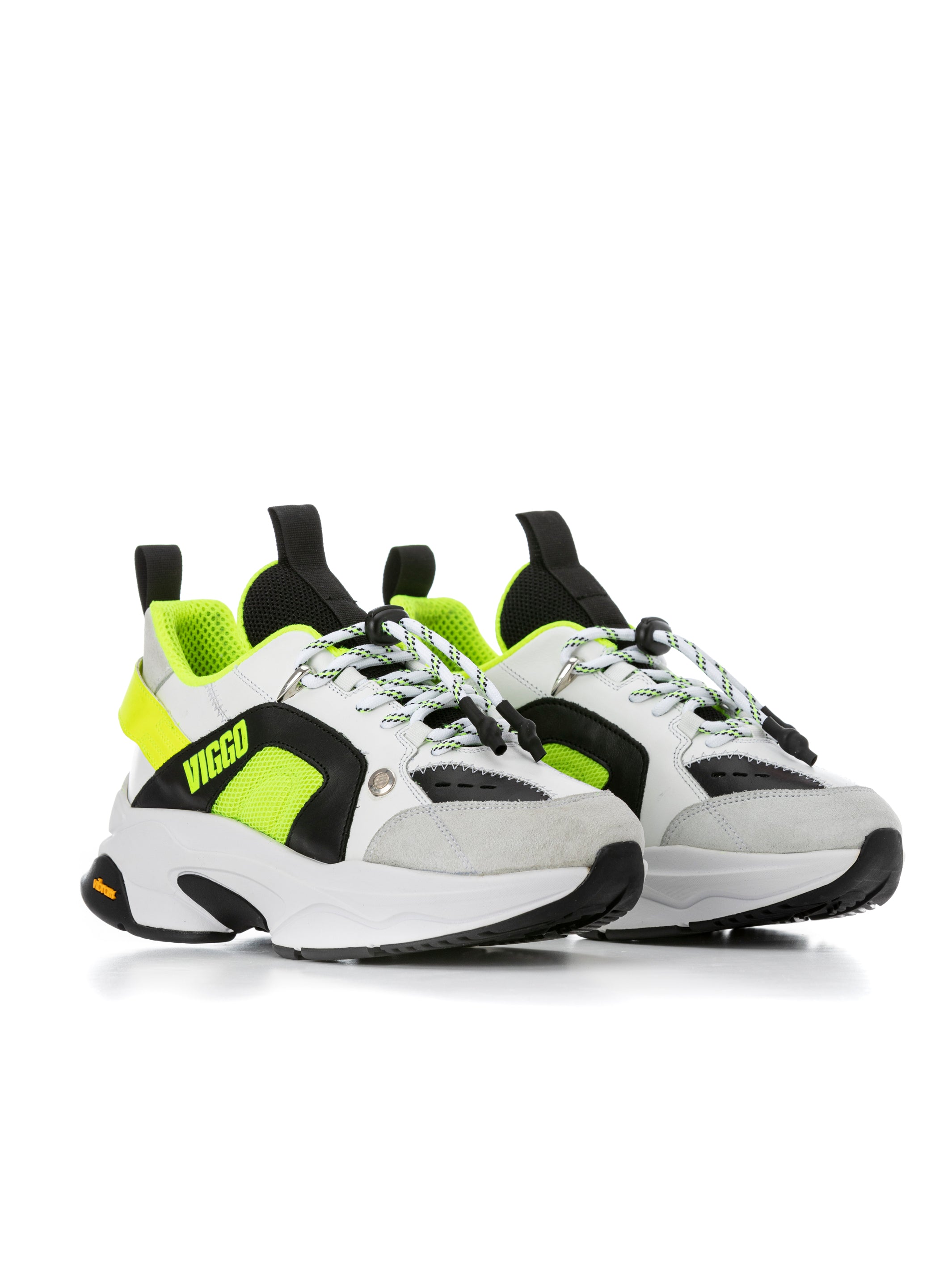 Sneakers Hope 0.2 Reduce, Reuse