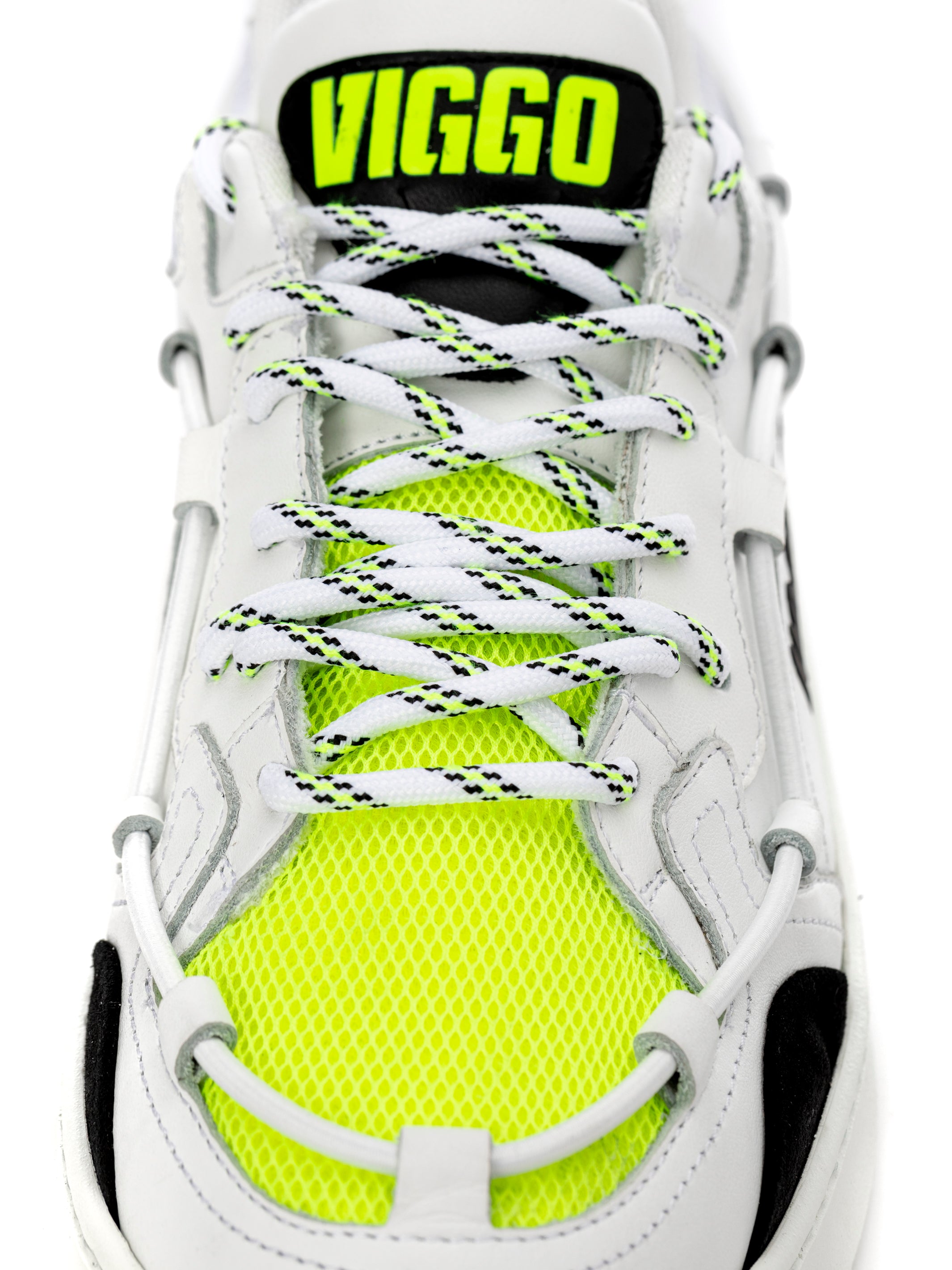 Sneakers Hope 1.2 Reduce, Reuse