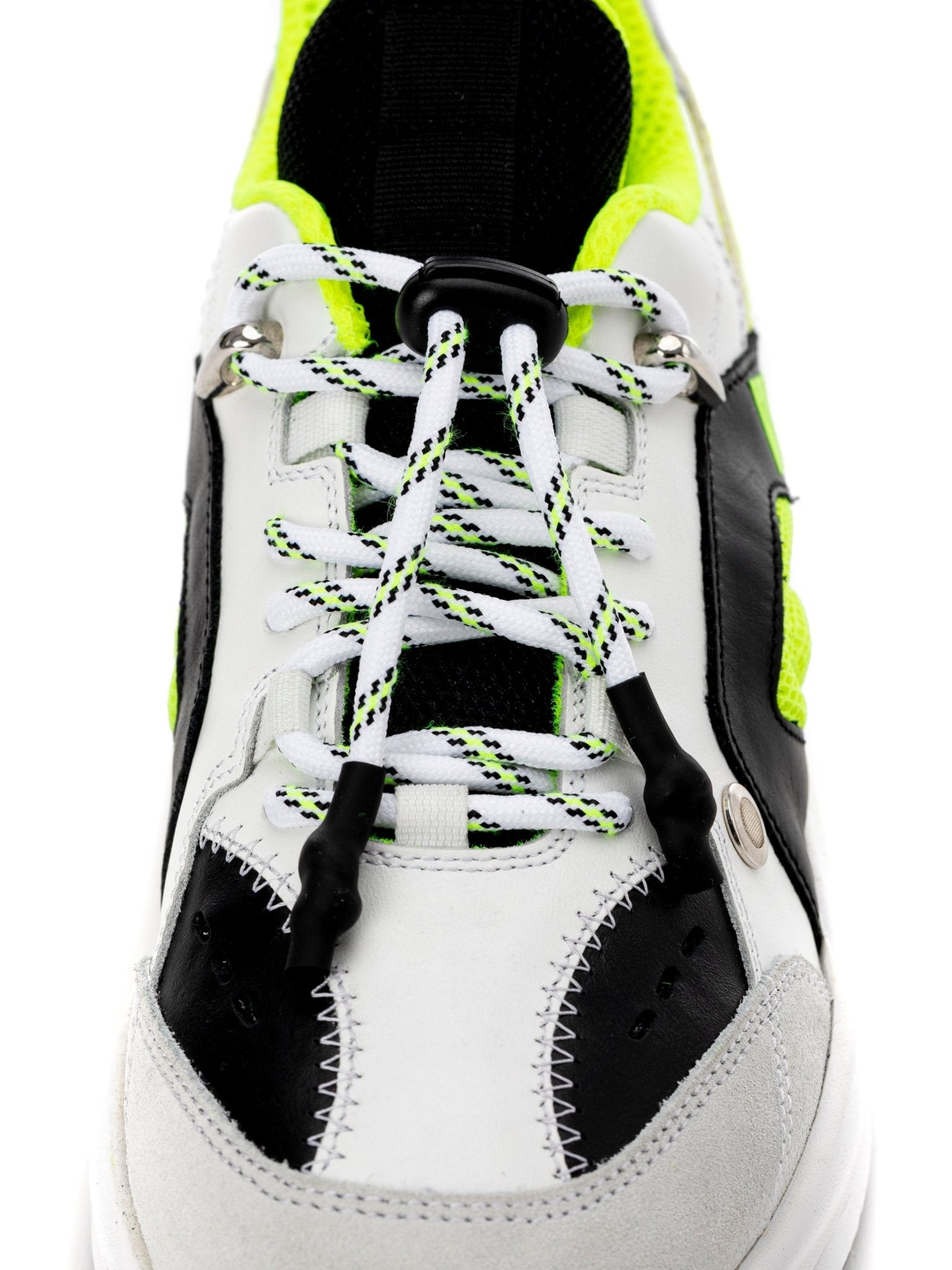 Sneakers Hope 0.2 Reduce, Reuse - Viggo