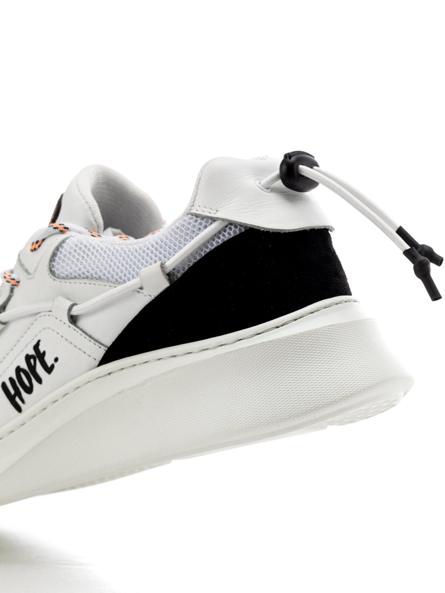 Sneakers Hope 1.1 Reduce, Reuse - Viggo