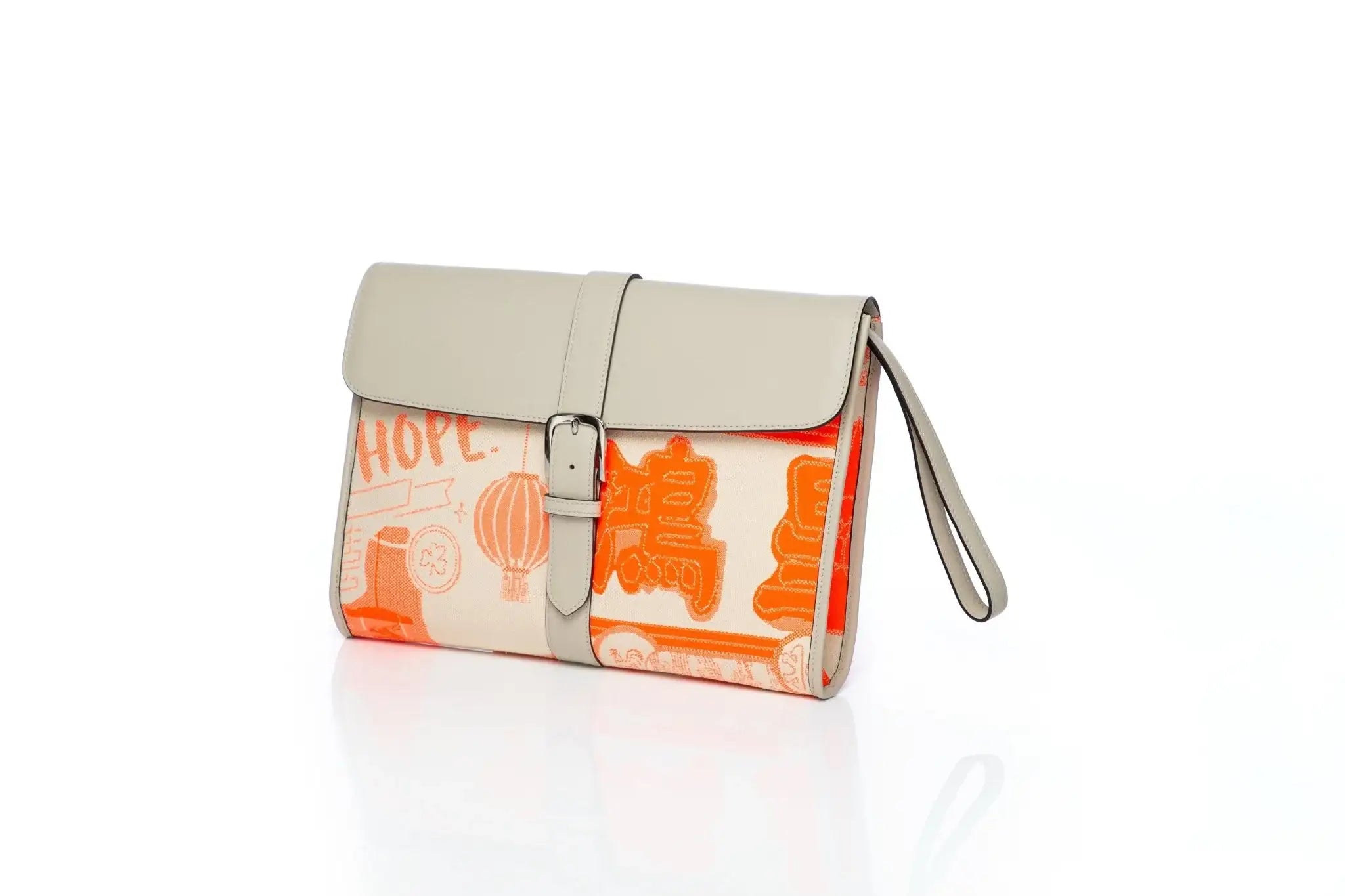 Clutch Save The Oceans