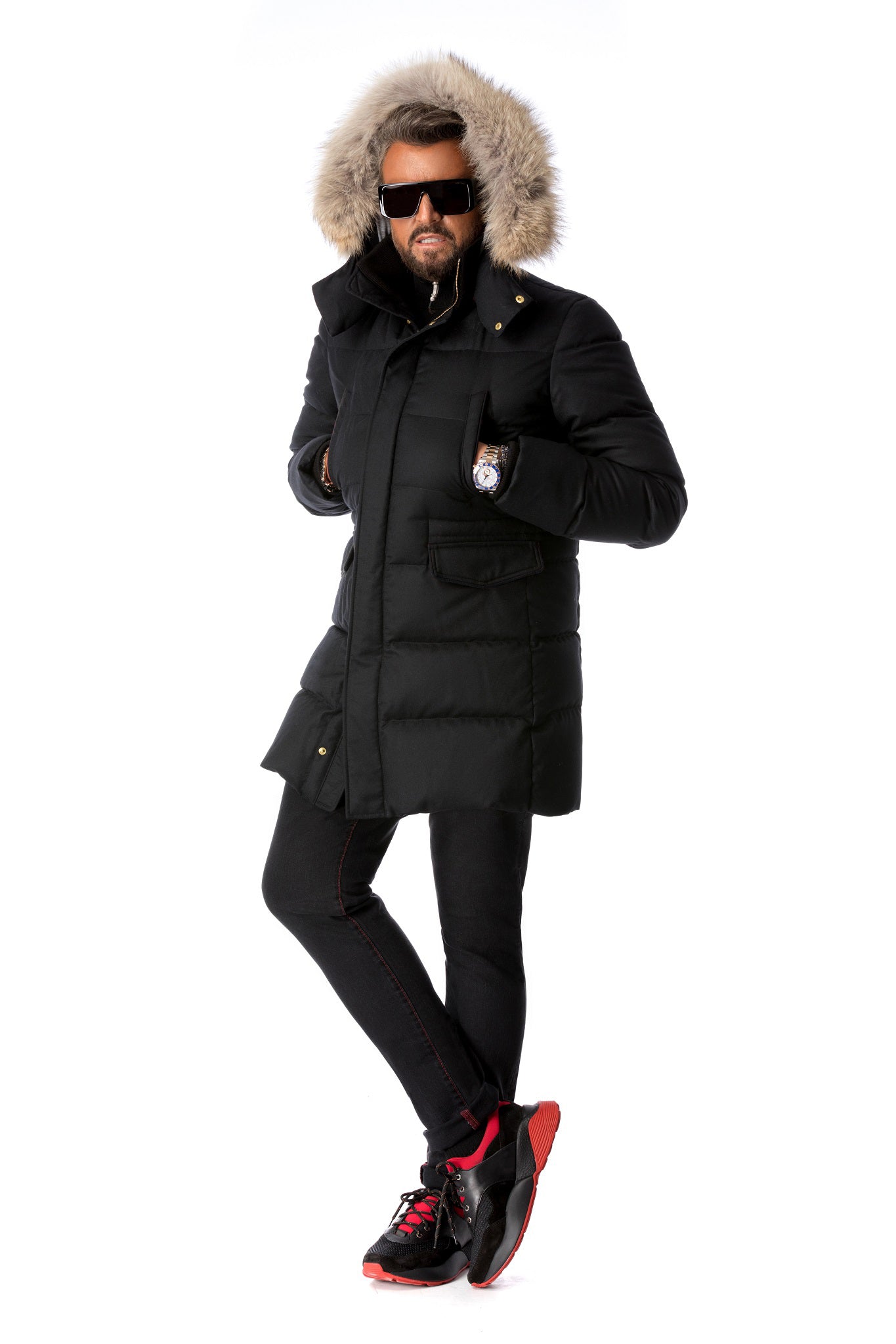 https://cdn.shopify.com/s/files/1/0258/5005/2685/files/001.mp4?v=1601561552