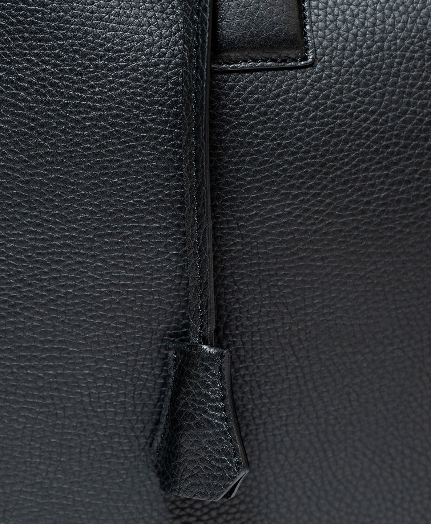 Geanta tip servieta piele vitel