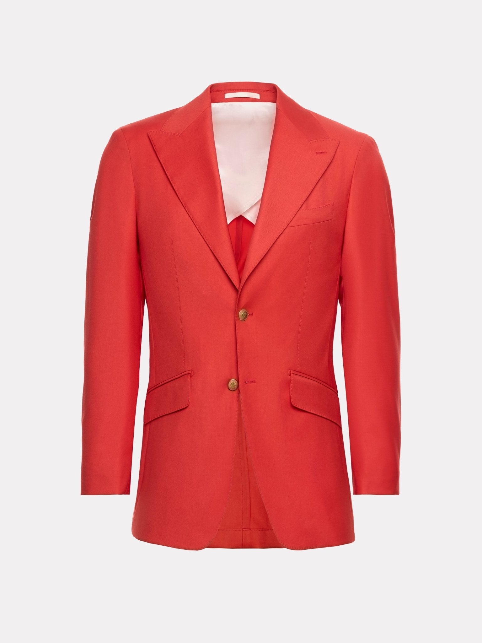 SACOU TESATURA LORO PIANA AUSTRALIS - Viggo