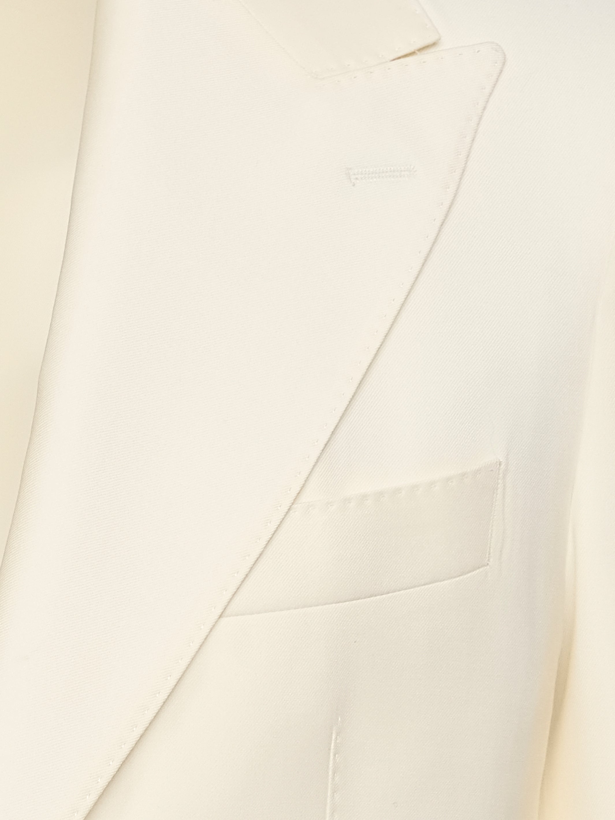 COSTUM VIGGO realizat din tesatura LORO PIANA din lana S'150