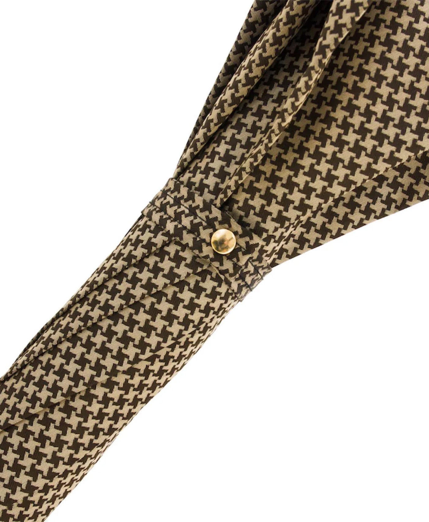 Umbrela English Bulldog