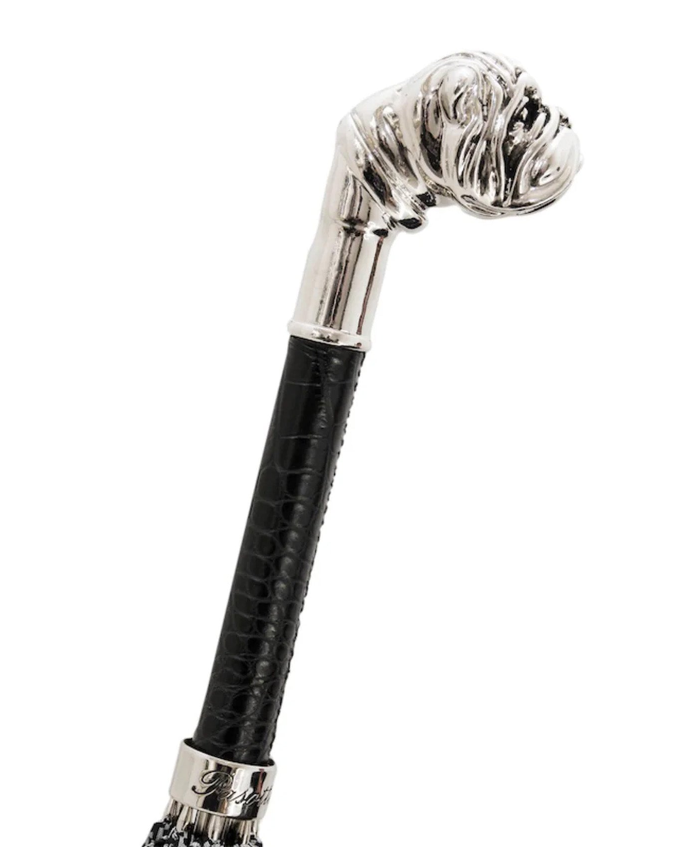 Umbrela Fashion Bulldog