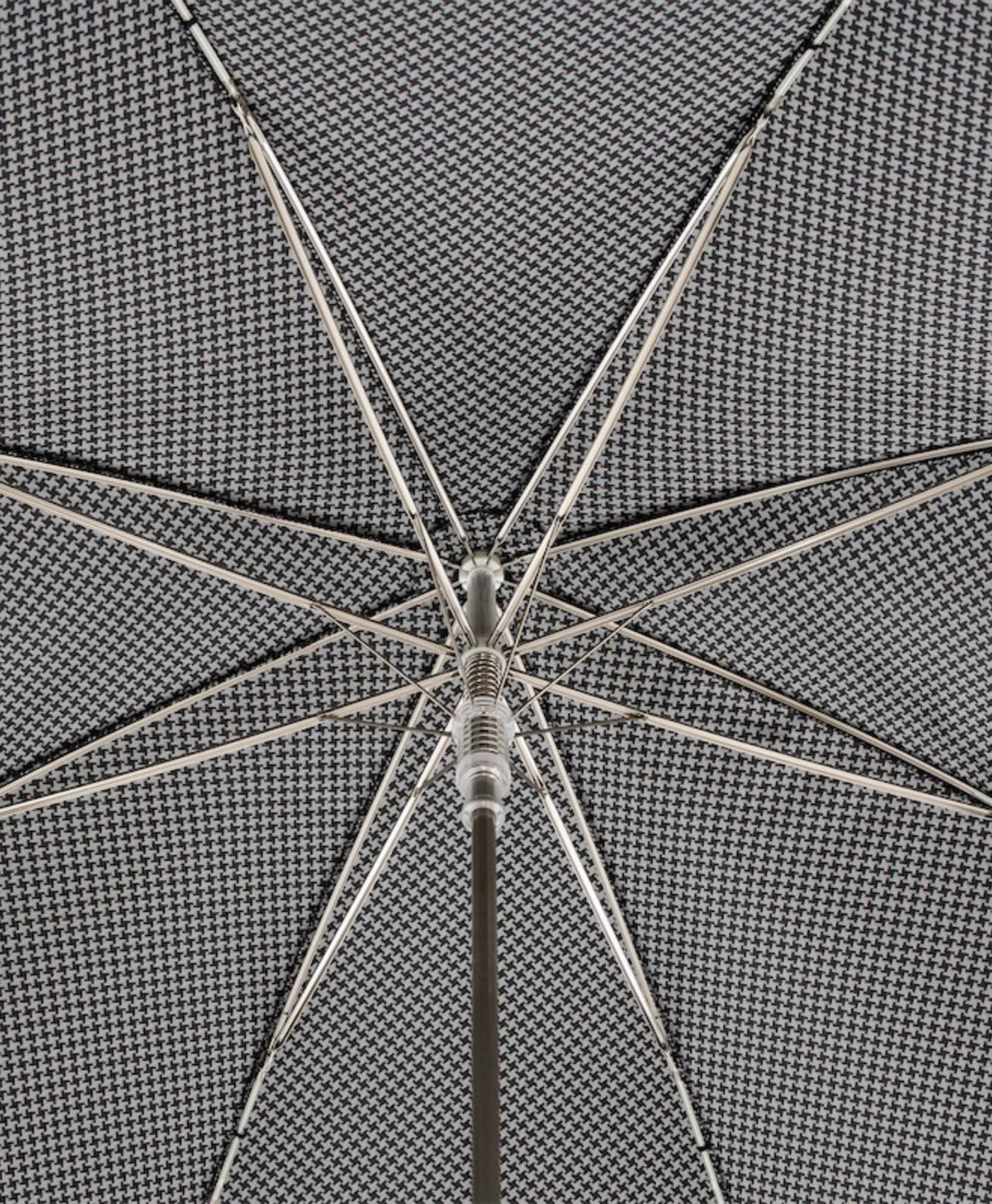 Umbrela Fashion Bulldog