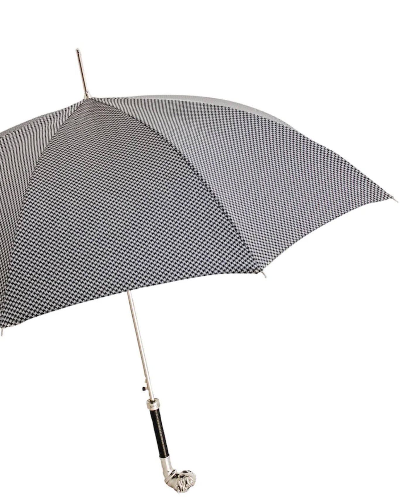 Umbrela Fashion Bulldog