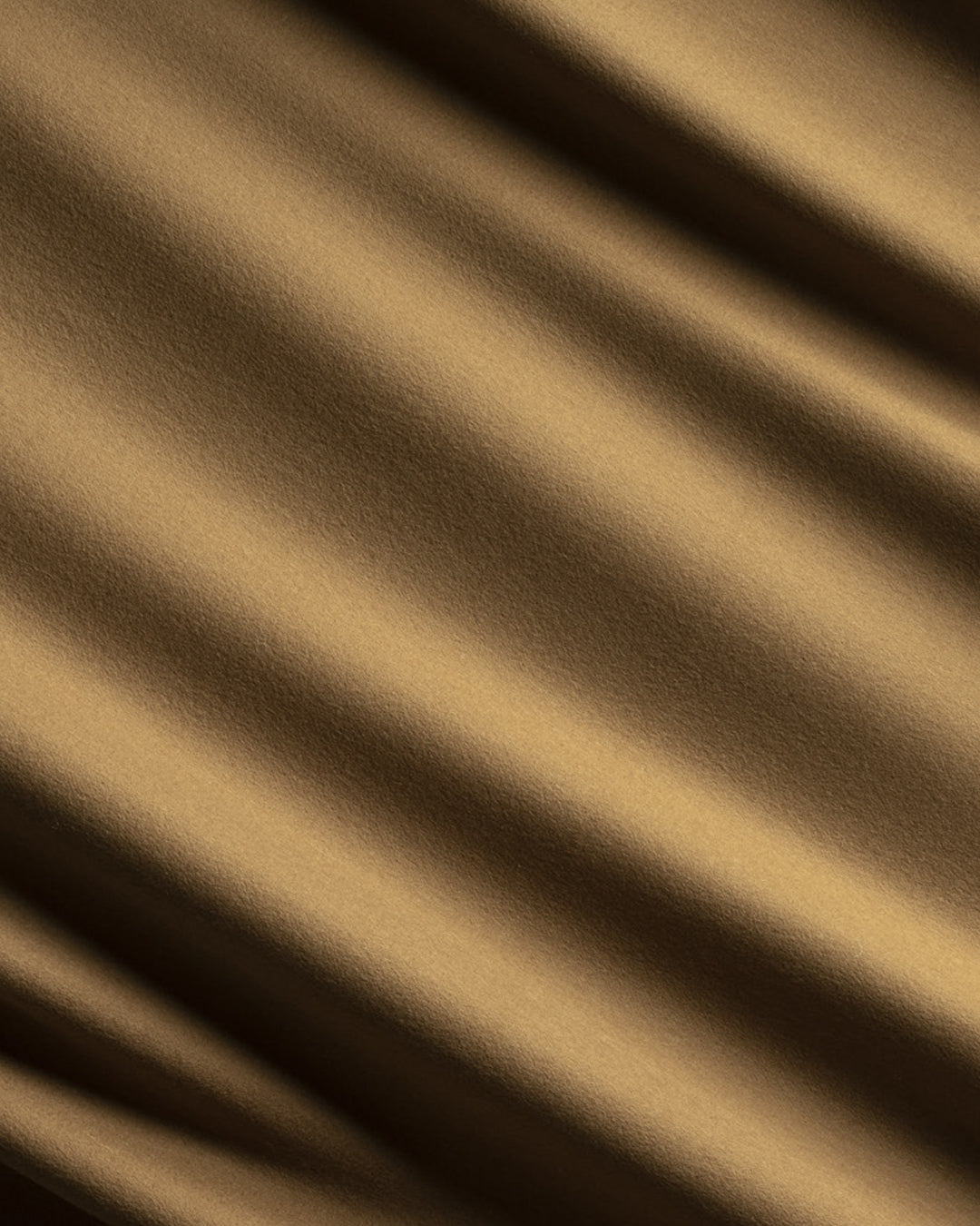 Fular 100% vicuna Made in Peru