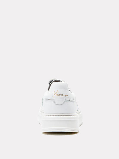 Sneakers albi